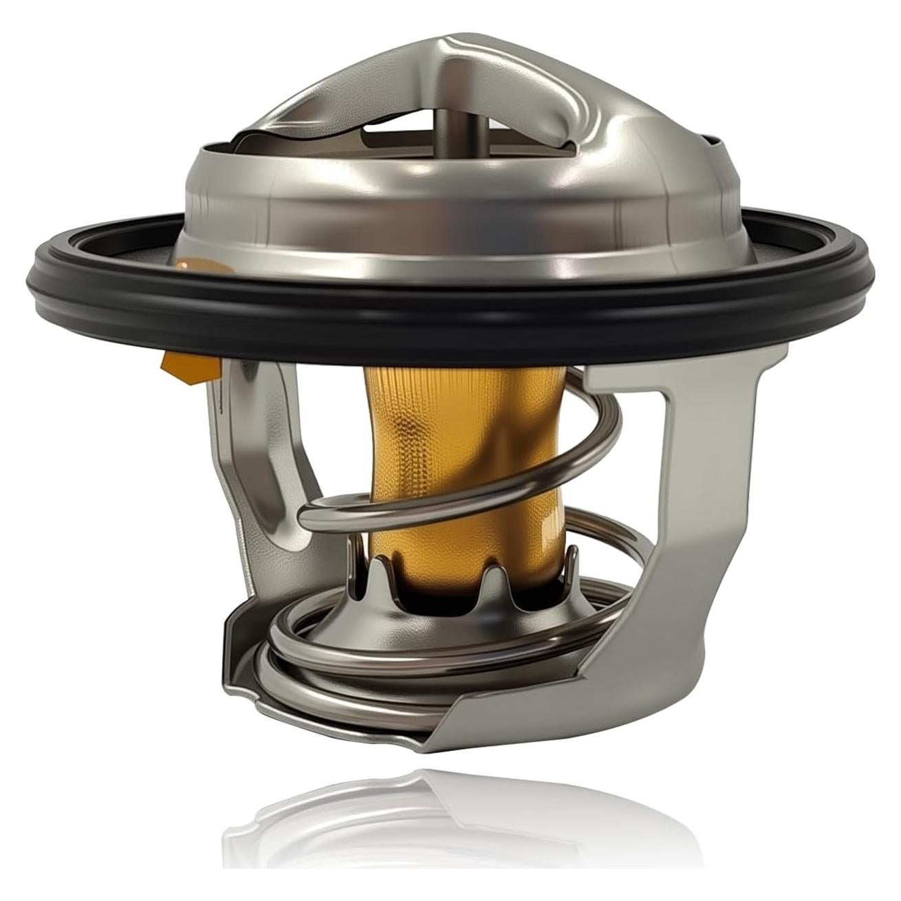 Termostato de Motor FOXSTAR 21200AA170 para Subaru