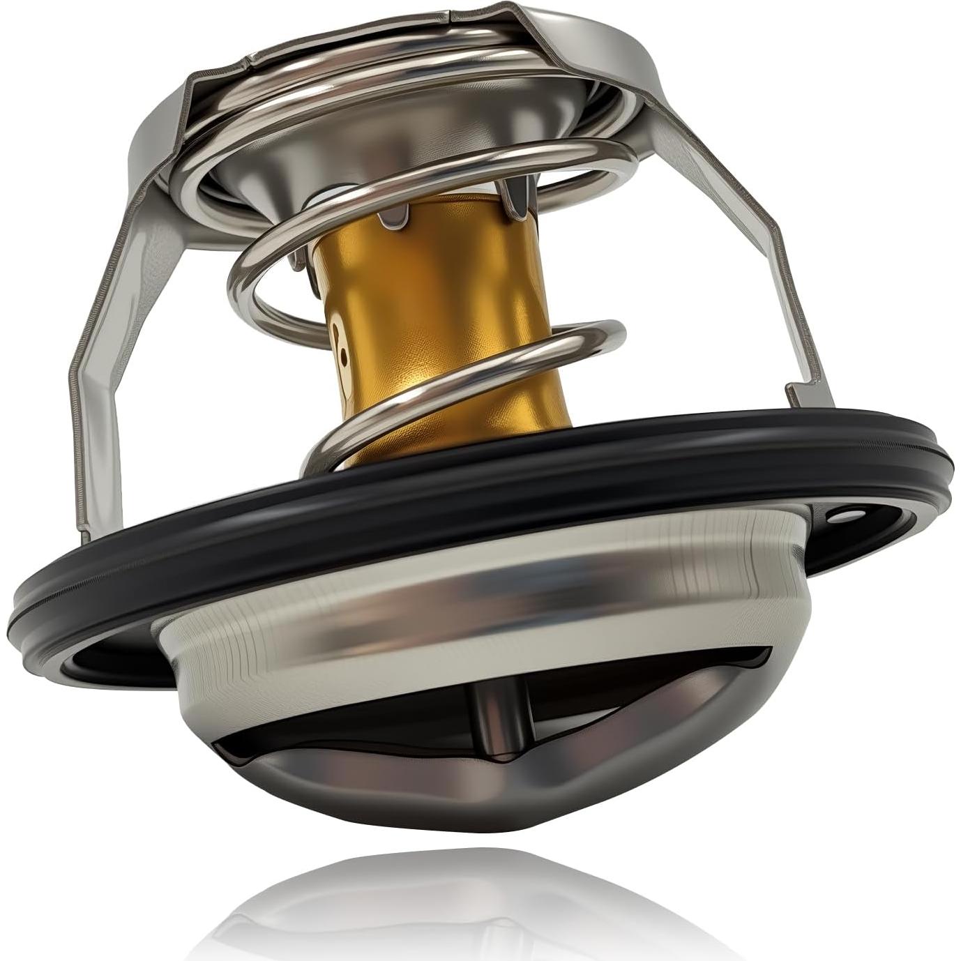 Termostato de Motor FOXSTAR 21200AA170 para Subaru