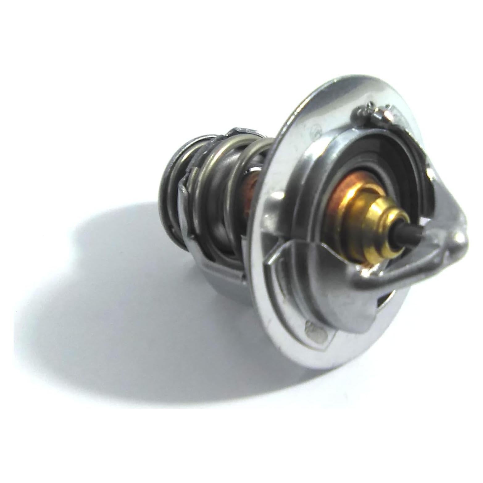 Termostato Genuine Toyota 90916-03136 - Calidad OEM