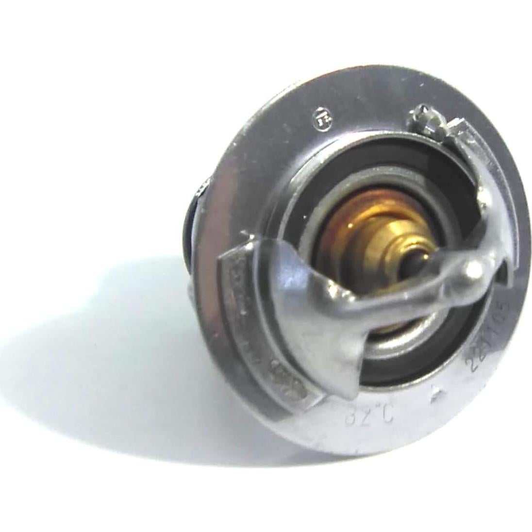 Termostato Genuine Toyota 90916-03136 - Calidad OEM