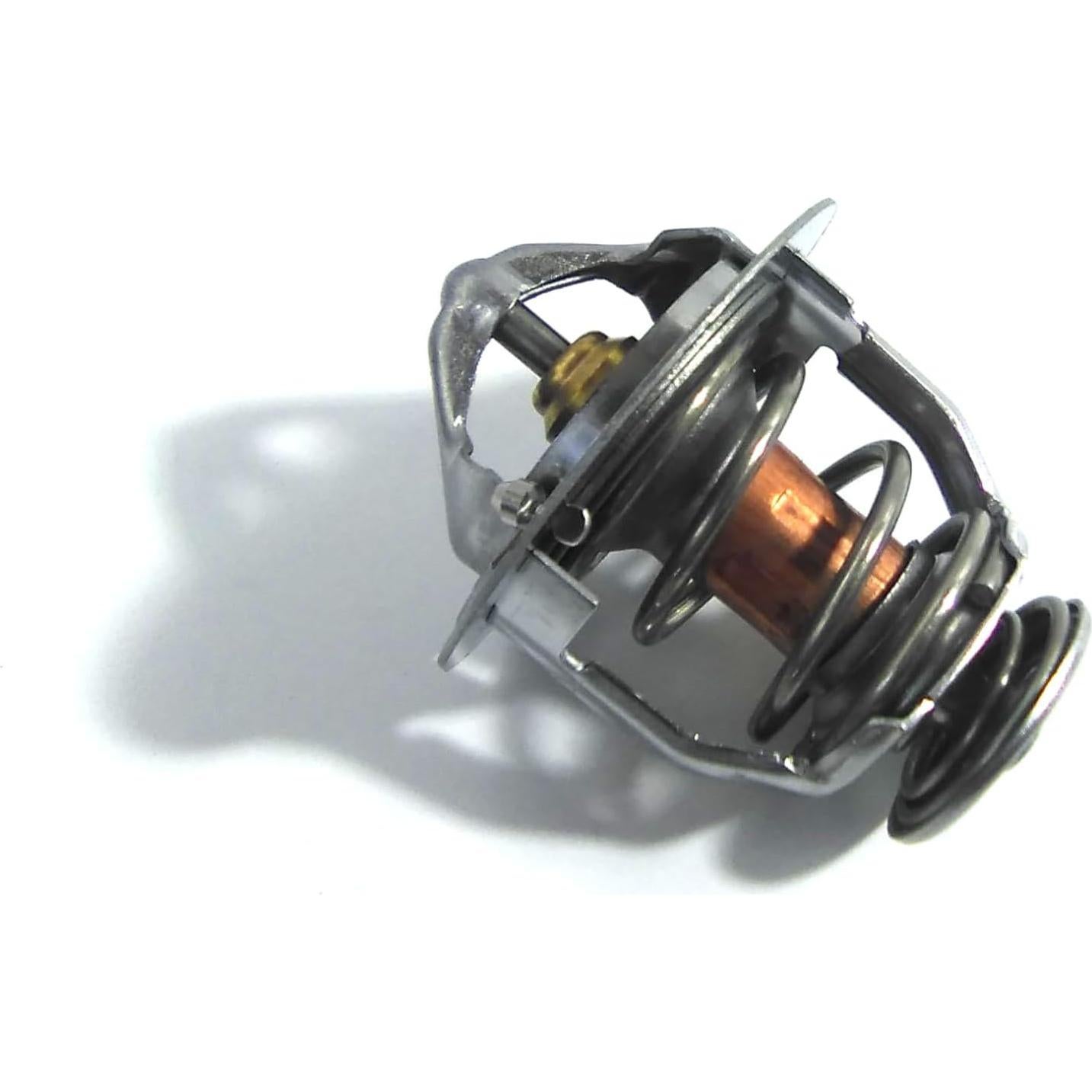 Termostato Genuine Toyota 90916-03136 - Calidad OEM