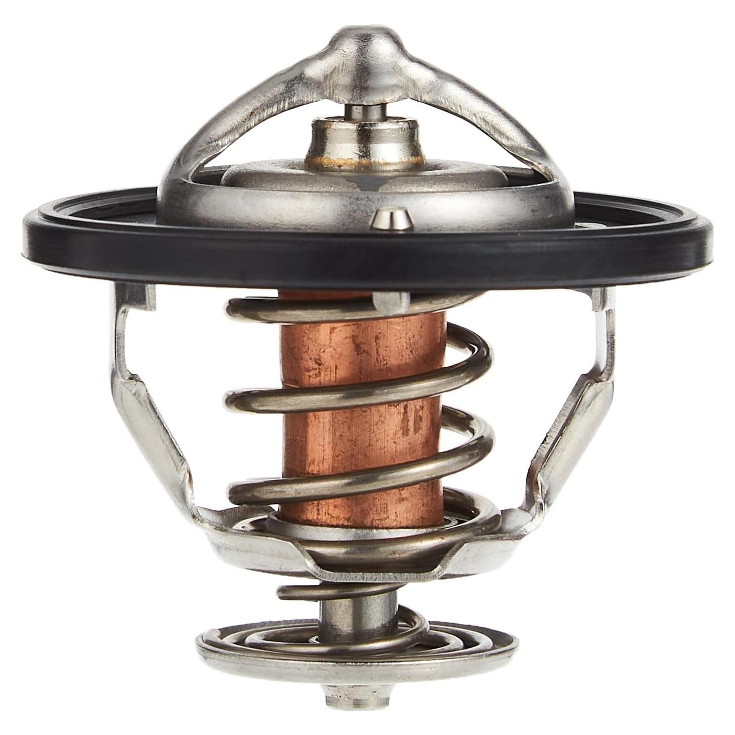 Termostato de Carreras Mishimoto MMTS-SUP-93TL para Toyota Supra 1993-1998