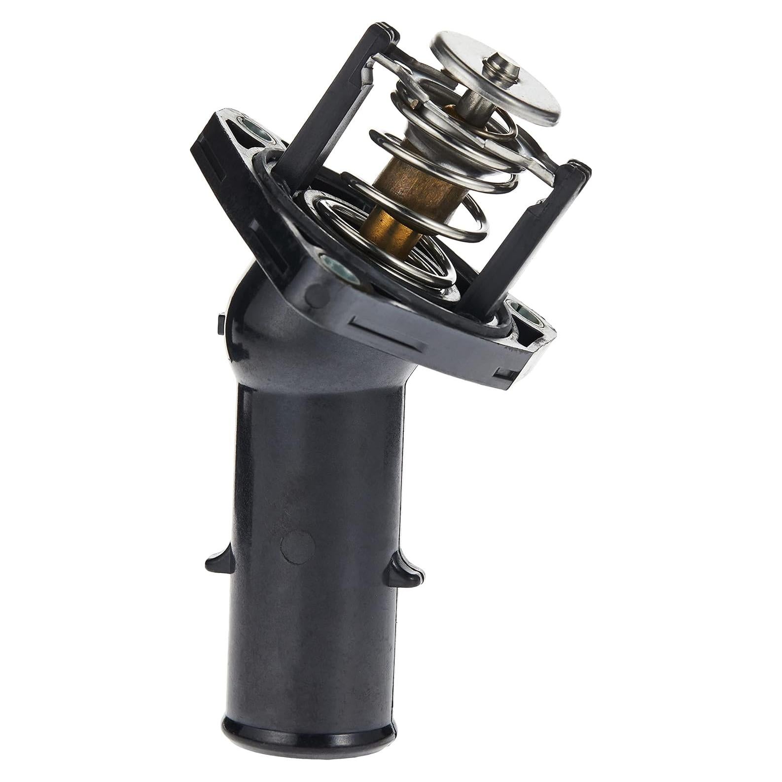 Termostato de Carreras Mishimoto para Toyota 4Runner 4.0L 2003+