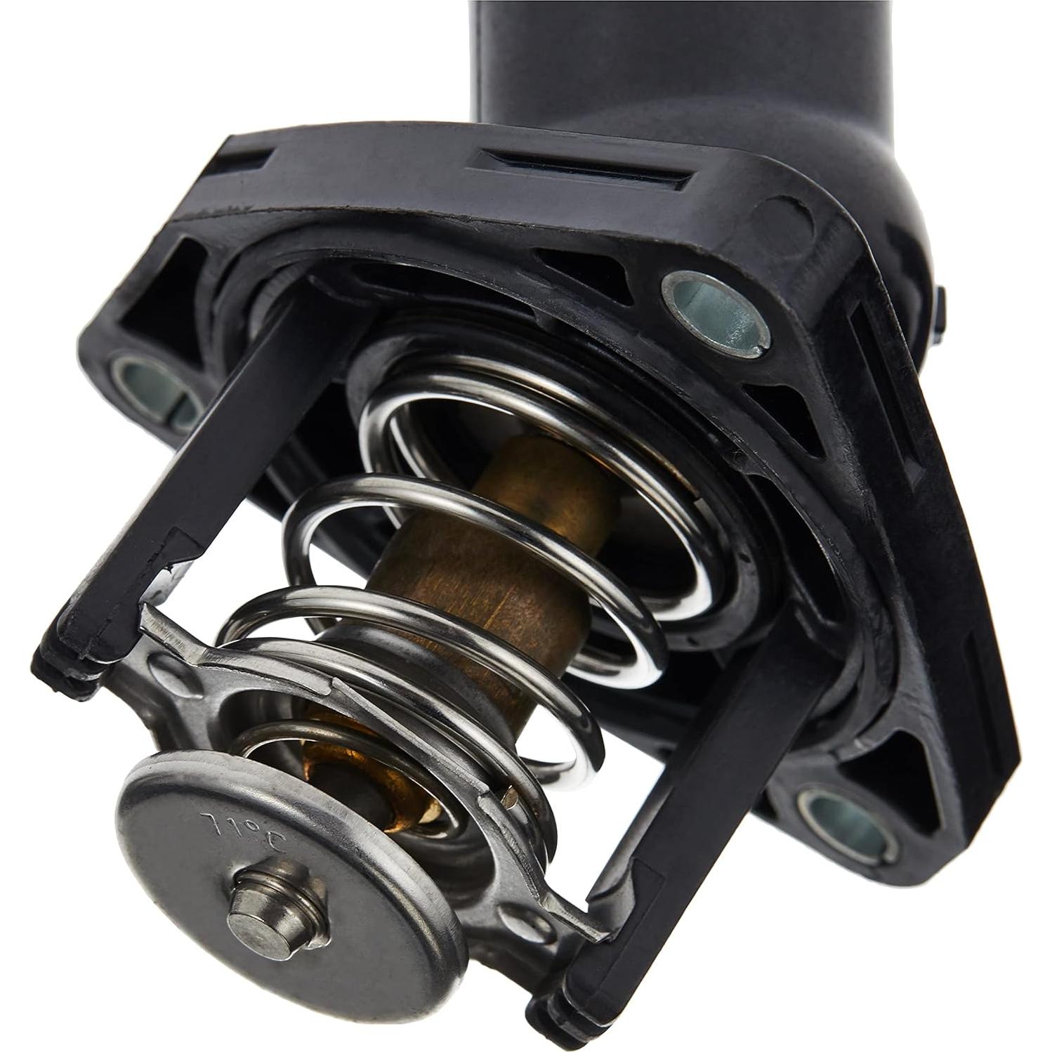 Termostato de Carreras Mishimoto para Toyota 4Runner 4.0L 2003+