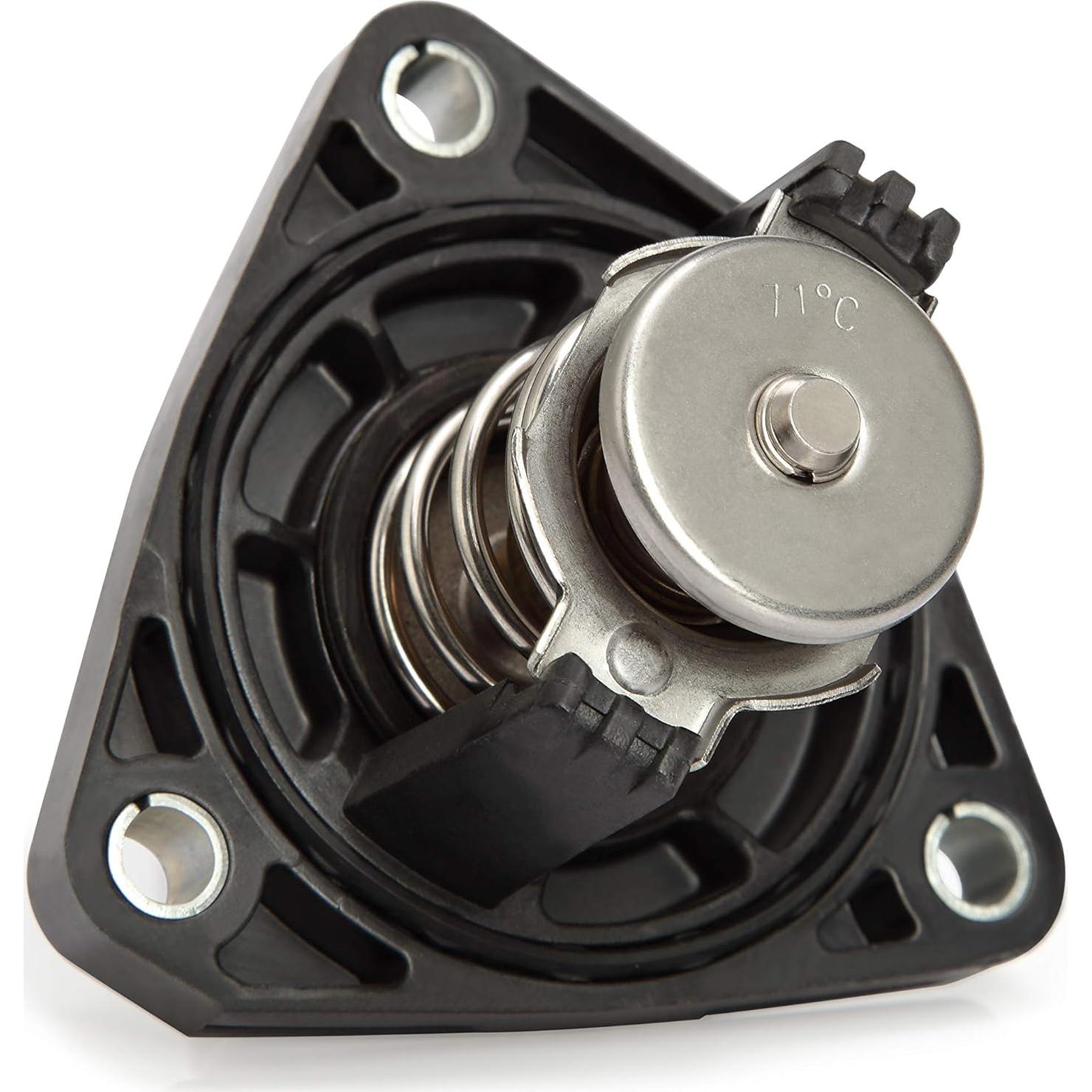 Termostato de Carreras Mishimoto para Toyota 4Runner 4.0L 2003+