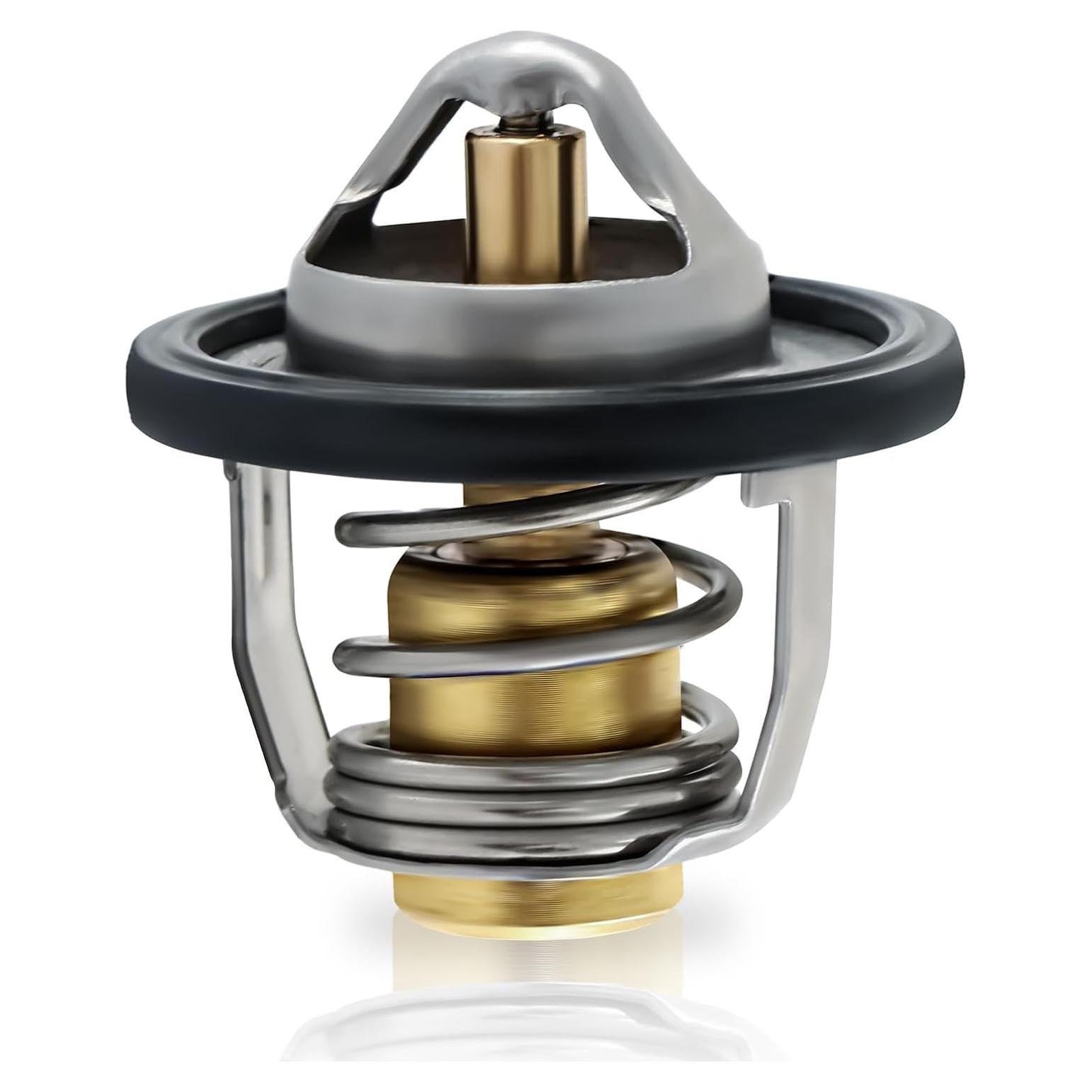 Termostato de Refrigerante KPALAG 82°C Compatible Suzuki