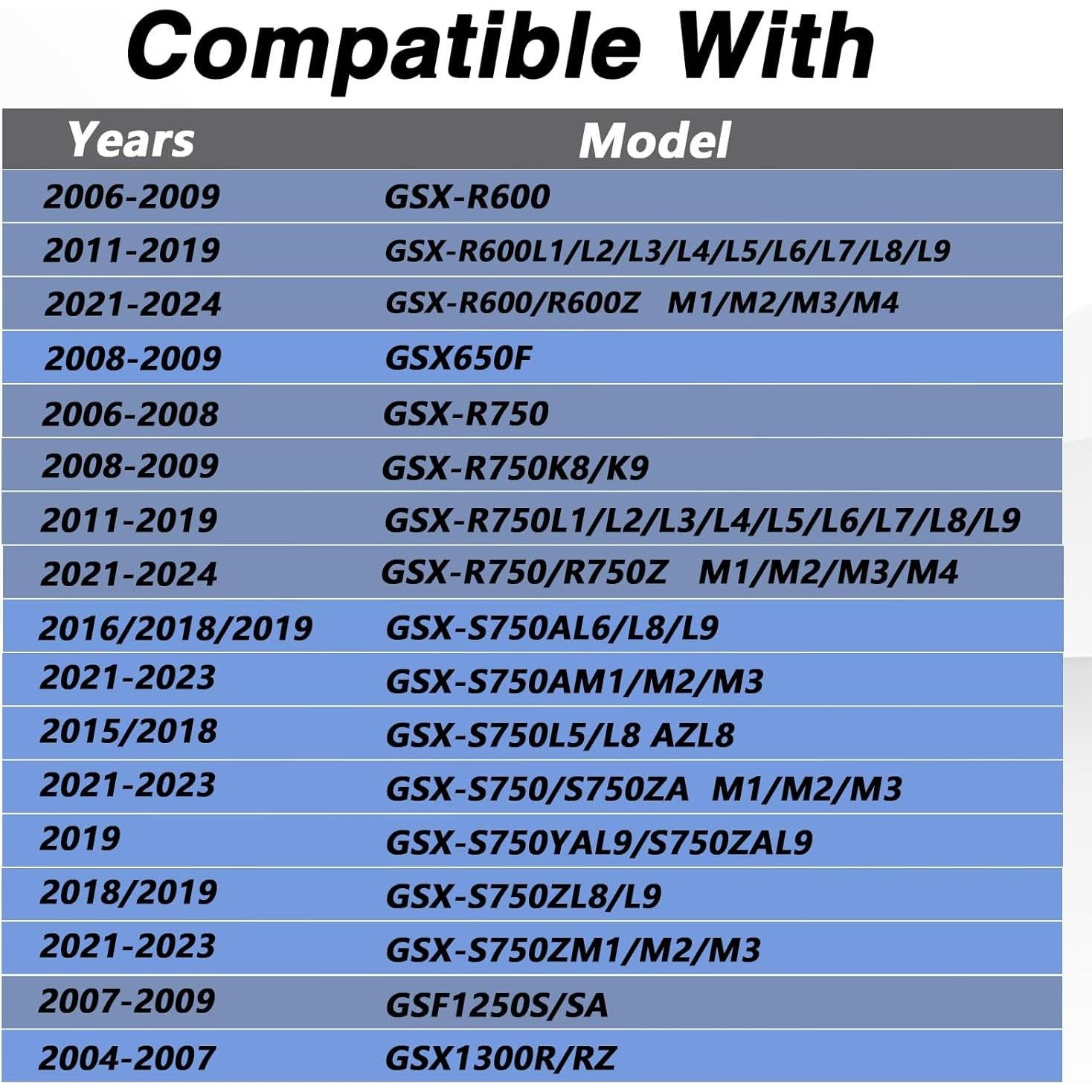 Termostato de Refrigerante KPALAG 82°C Compatible Suzuki