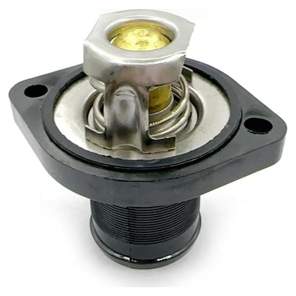 Termostato de Refrigerante Genérico 1336Q1 para Peugeot y Citroen