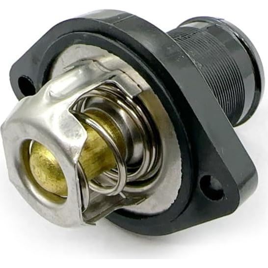 Termostato de Refrigerante Genérico 1336Q1 para Peugeot y Citroen