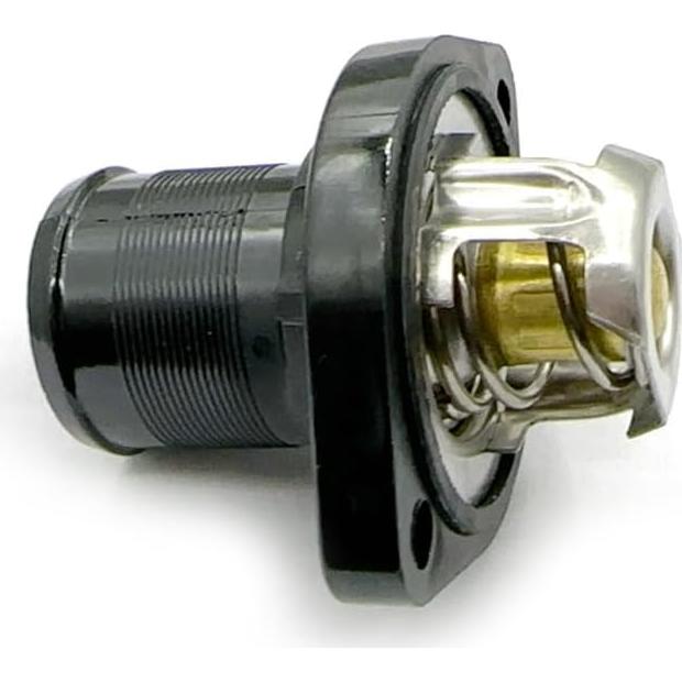 Termostato de Refrigerante Genérico 1336Q1 para Peugeot y Citroen