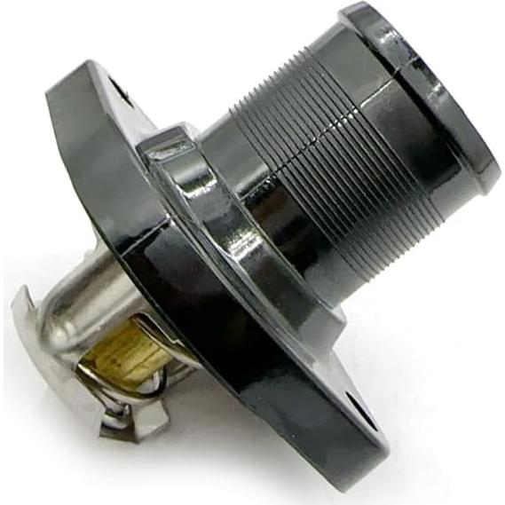 Termostato de Refrigerante Genérico 1336Q1 para Peugeot y Citroen