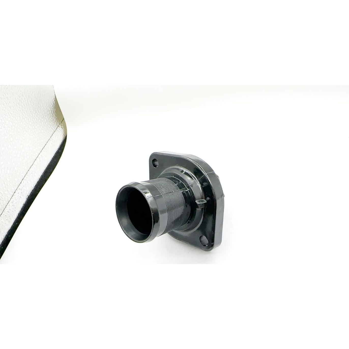 Termostato de Refrigerante Genérico 1336Q1 para Peugeot y Citroen