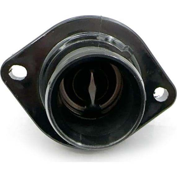 Termostato de Refrigerante Genérico 1336Q1 para Peugeot y Citroen