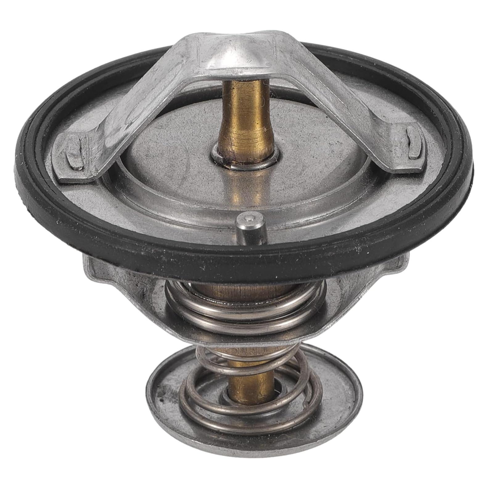 Termostato de Coche Hihaha para Peugeot 205 1992-1998