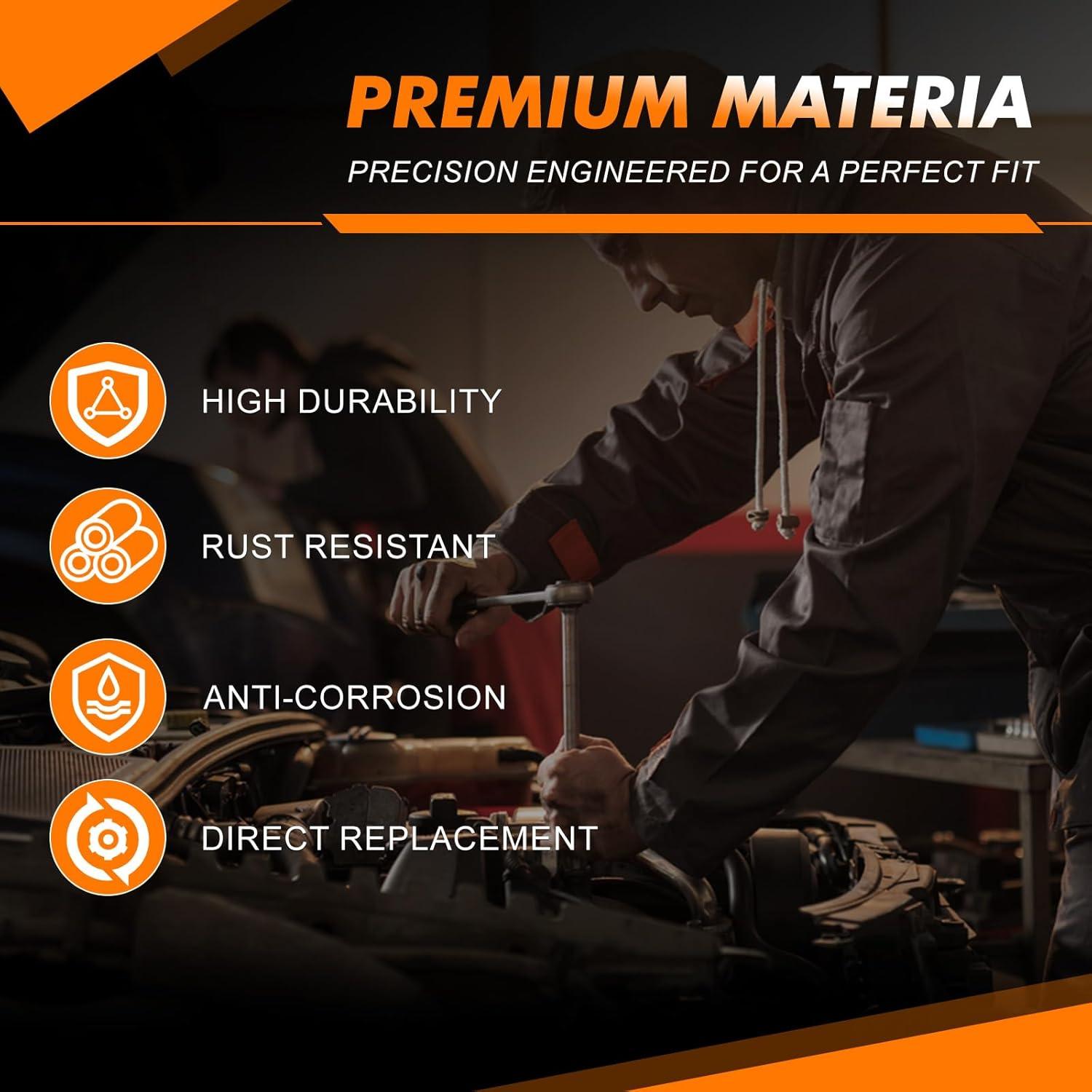 Carcasa de Termostato COPACHI para Renault Captur, Clio, Megane