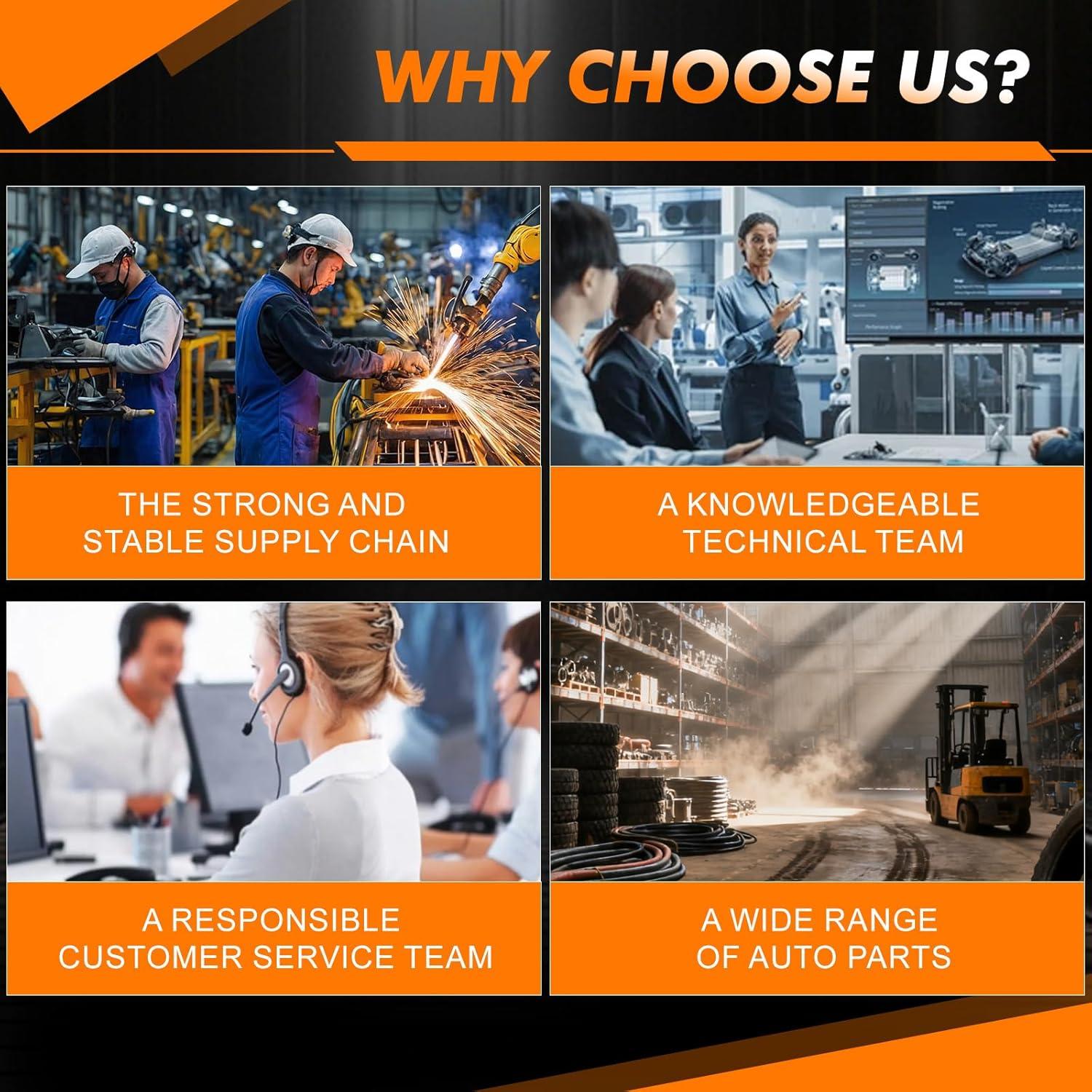 Carcasa de Termostato COPACHI para Renault Captur, Clio, Megane