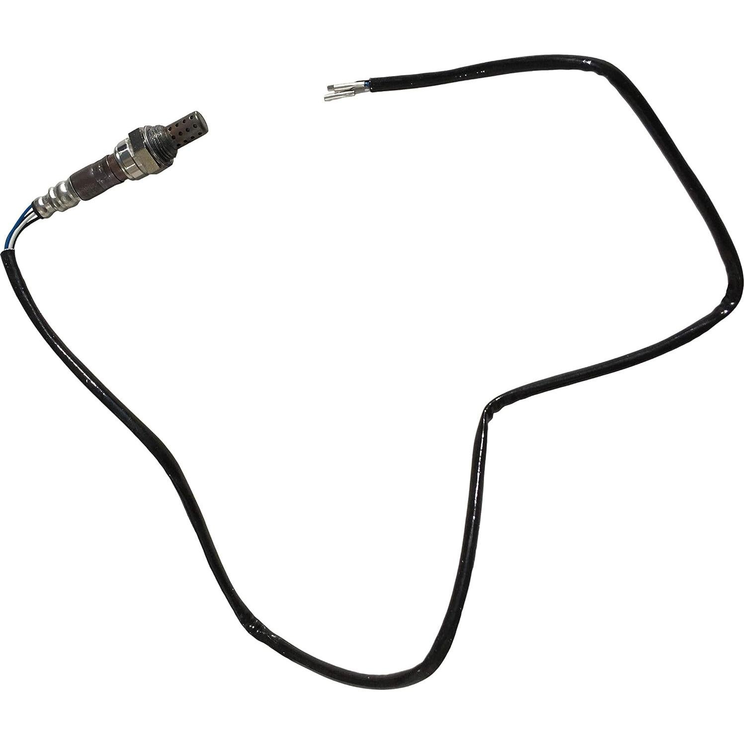 Sensor de Oxígeno Universal GoSens 234-4209 485mm 4 Cables