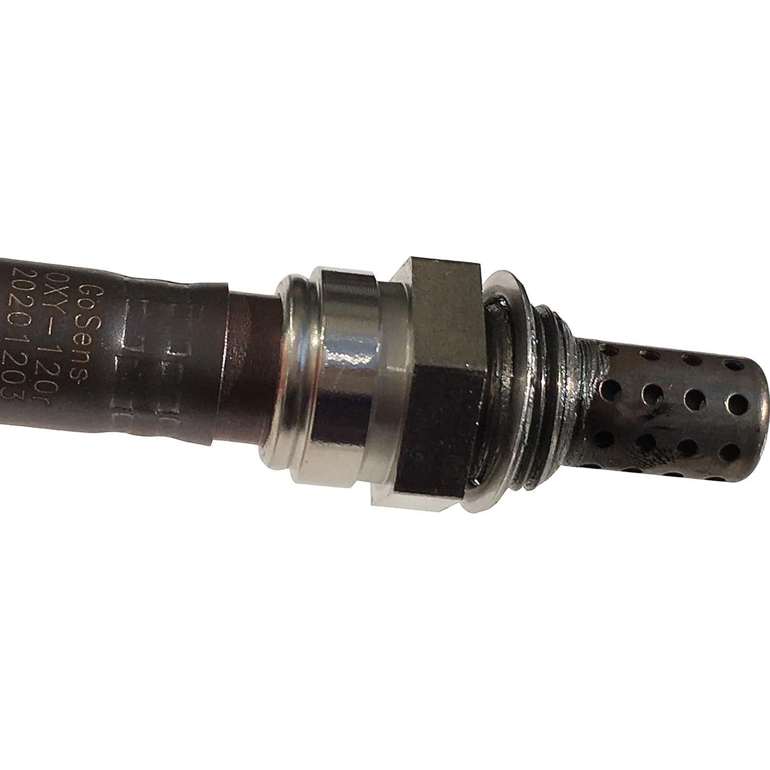 Sensor de Oxígeno Universal GoSens 234-4209 485mm 4 Cables