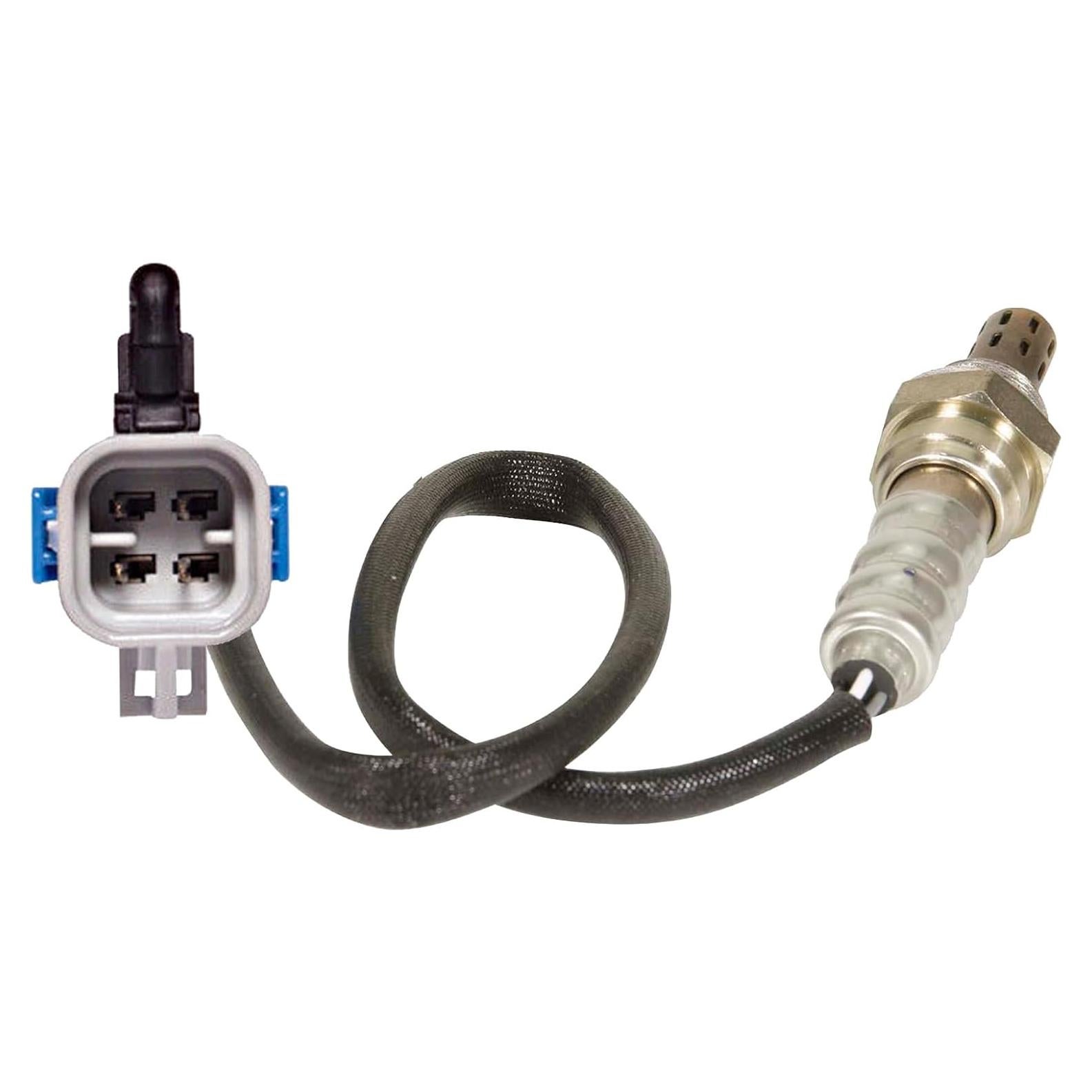 Sensor de Oxígeno YWIM 234-4650 para Chevy 2000-2002