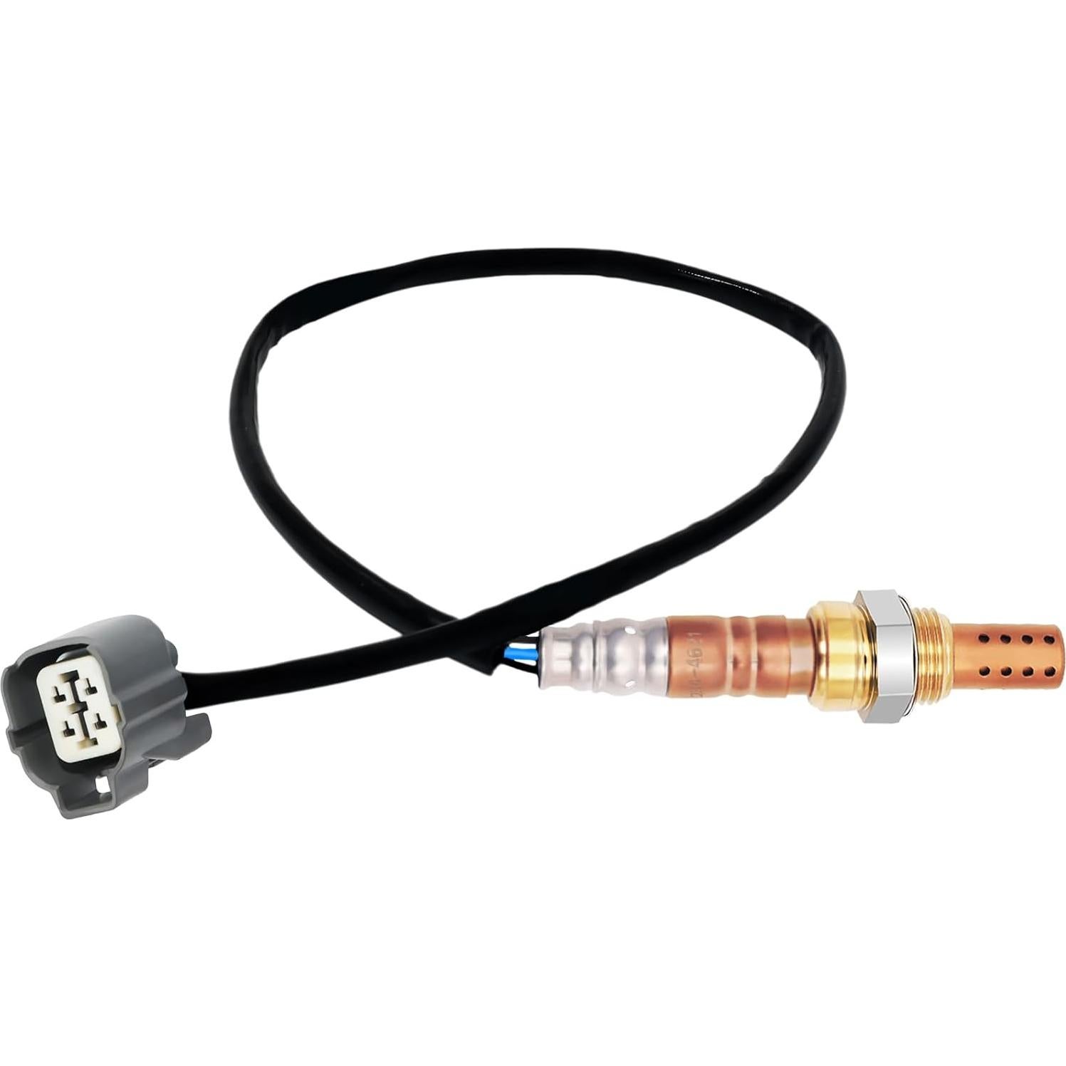 Sensor de Oxígeno GPMMWPG 234-4621 para Honda y Acura