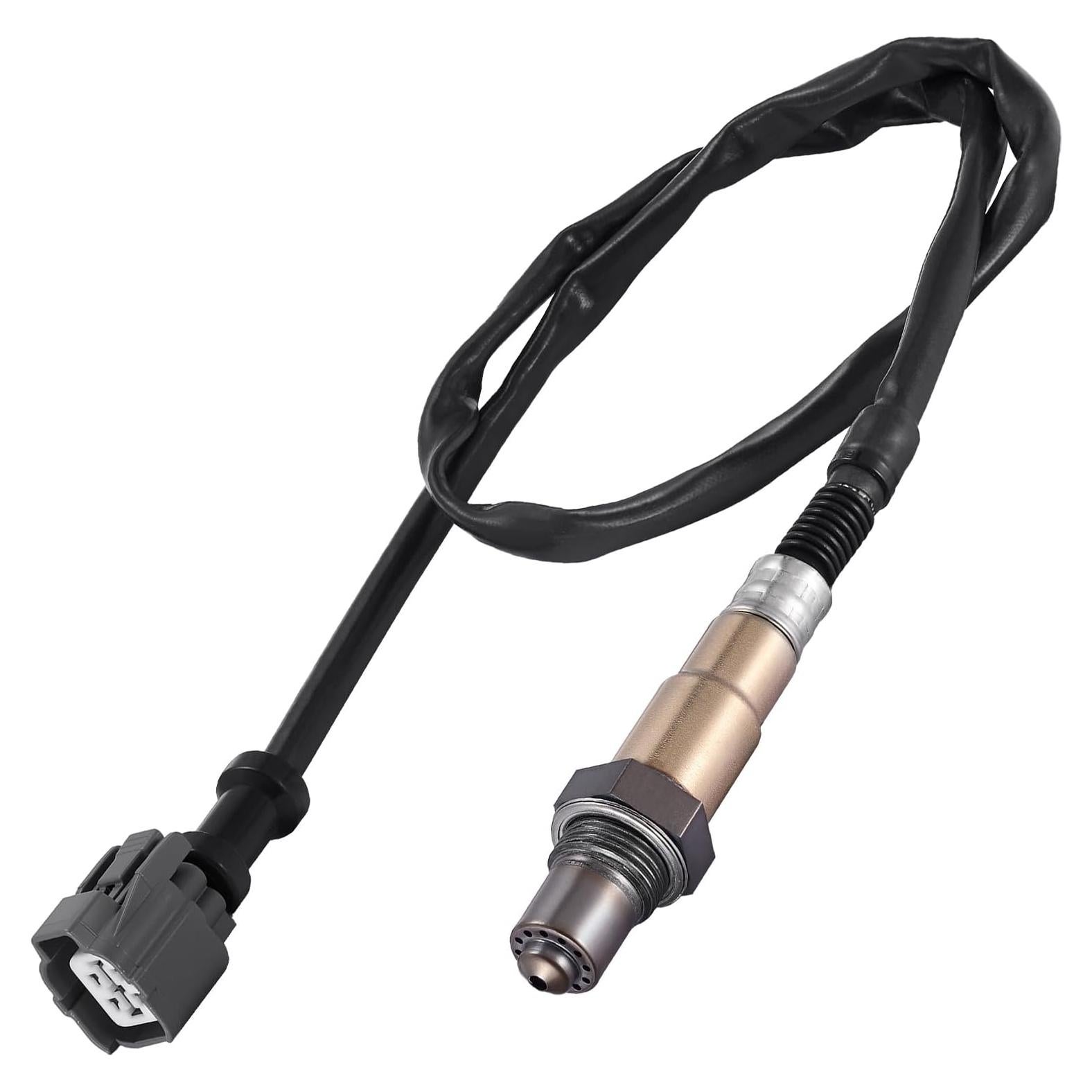 Sensor de Oxígeno SYKRSS 13071 Compatible Acura Honda
