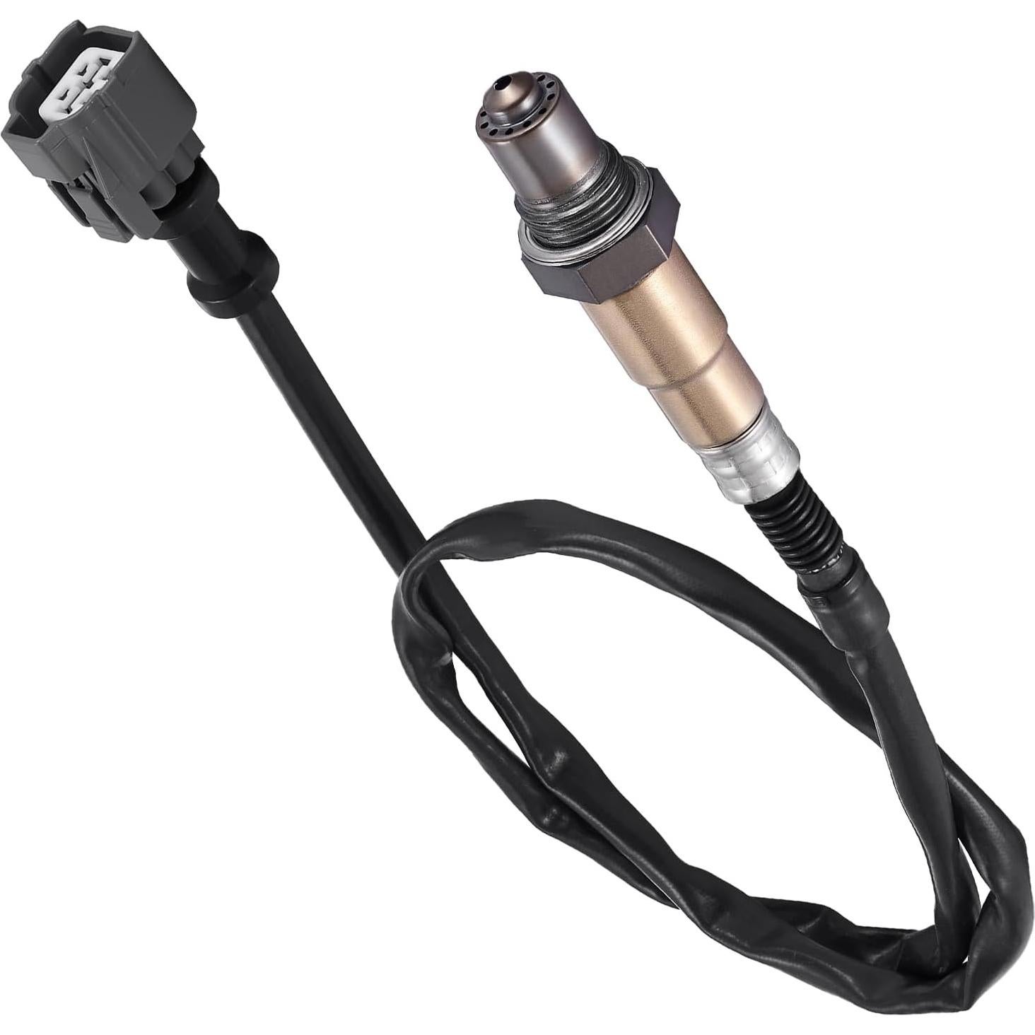 Sensor de Oxígeno SYKRSS 13071 Compatible Acura Honda