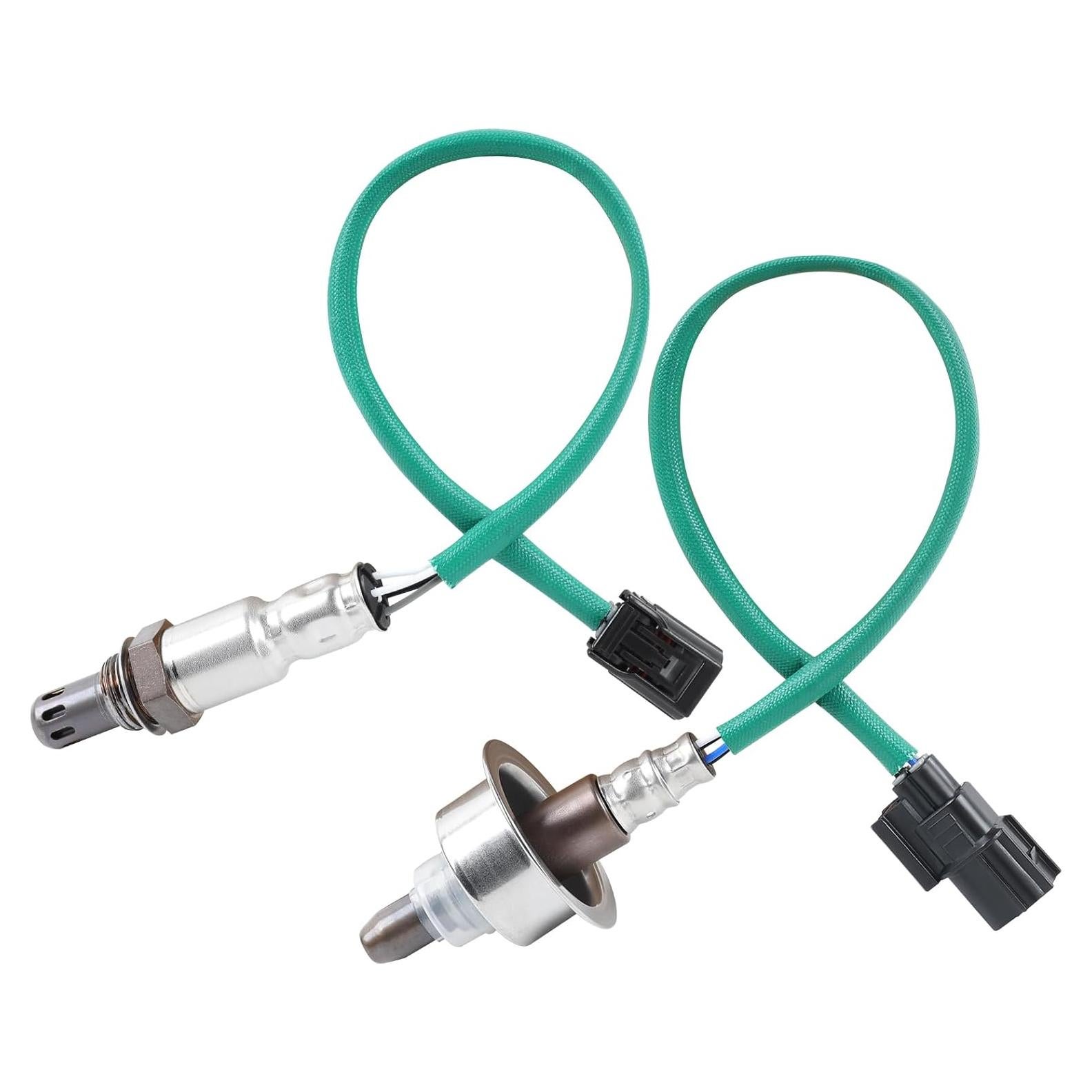 Sensor de Oxígeno HTMXJA 2349091 y 2344462 para Accord y TSX