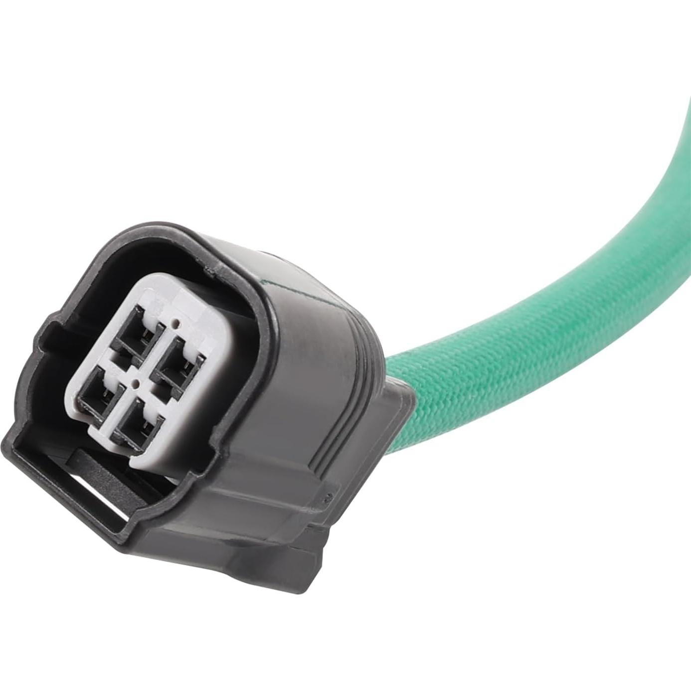 Sensor de Oxígeno HTMXJA 2349091 y 2344462 para Accord y TSX