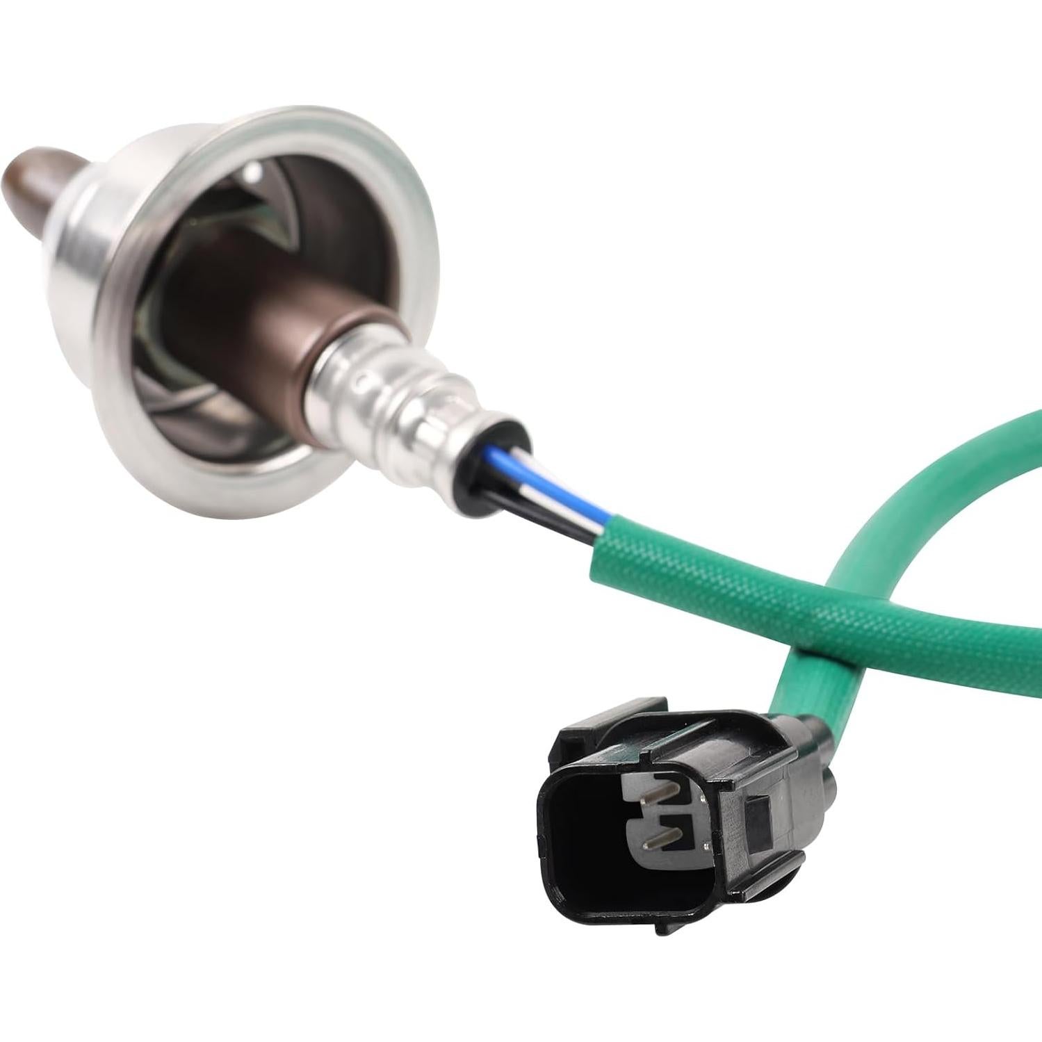 Sensor de Oxígeno HTMXJA 2349091 y 2344462 para Accord y TSX