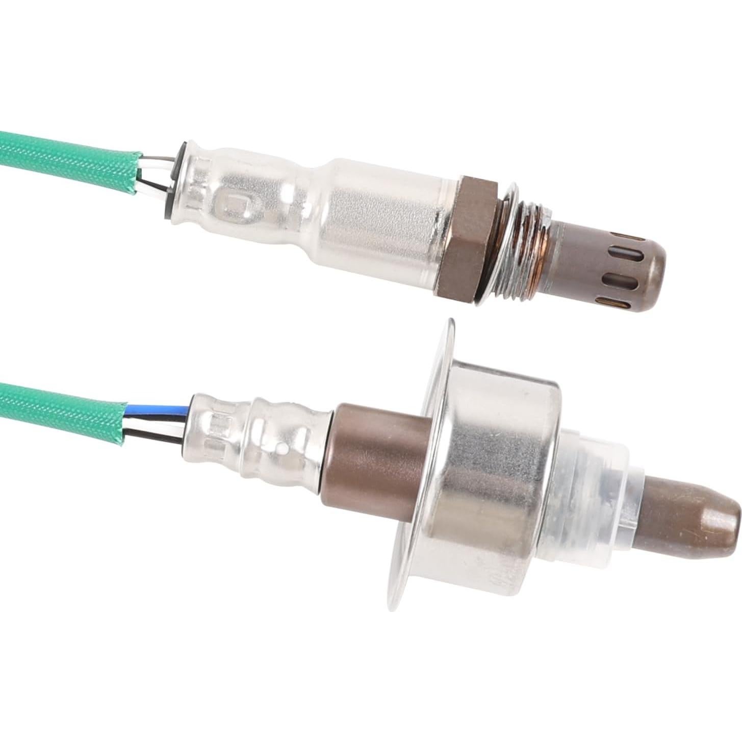 Sensor de Oxígeno HTMXJA 2349091 y 2344462 para Accord y TSX