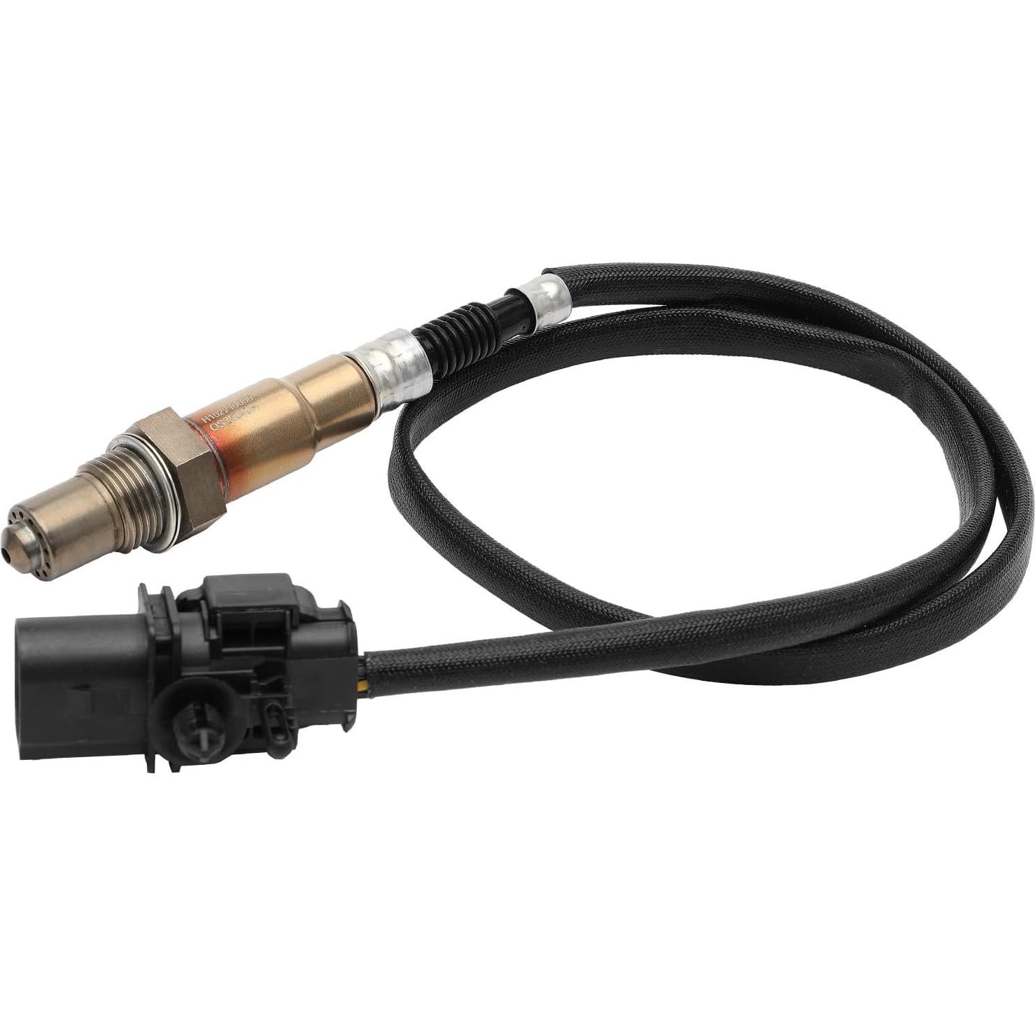 Sensor de Oxígeno YHTAUTO 6 Pines para Volkswagen y Audi