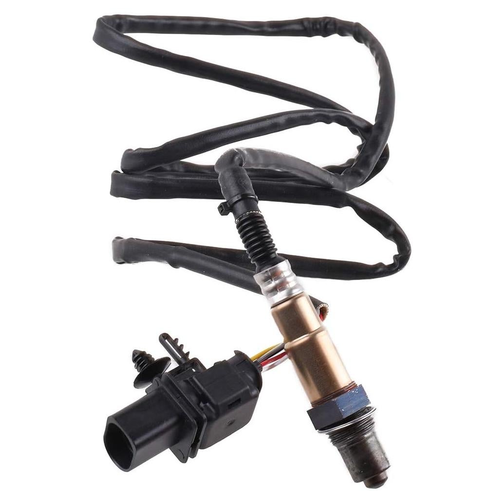 Sensor de Oxígeno Ascendente Autopart T ST-25018 para BMW