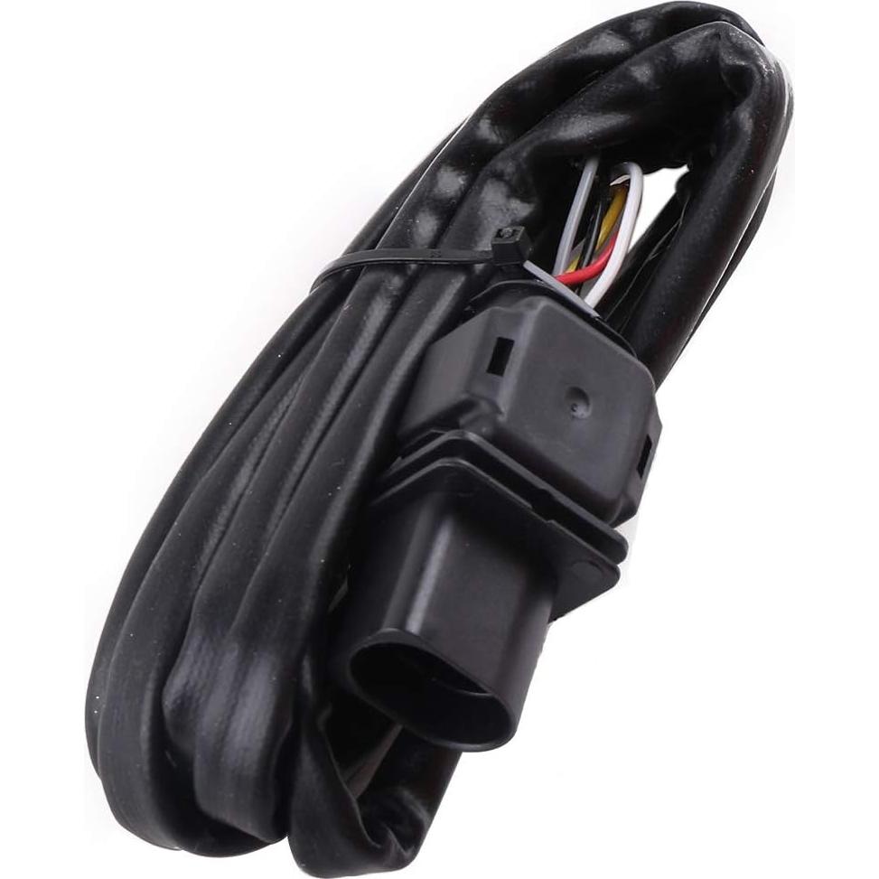 Sensor de Oxígeno Ascendente Autopart T ST-25018 para BMW