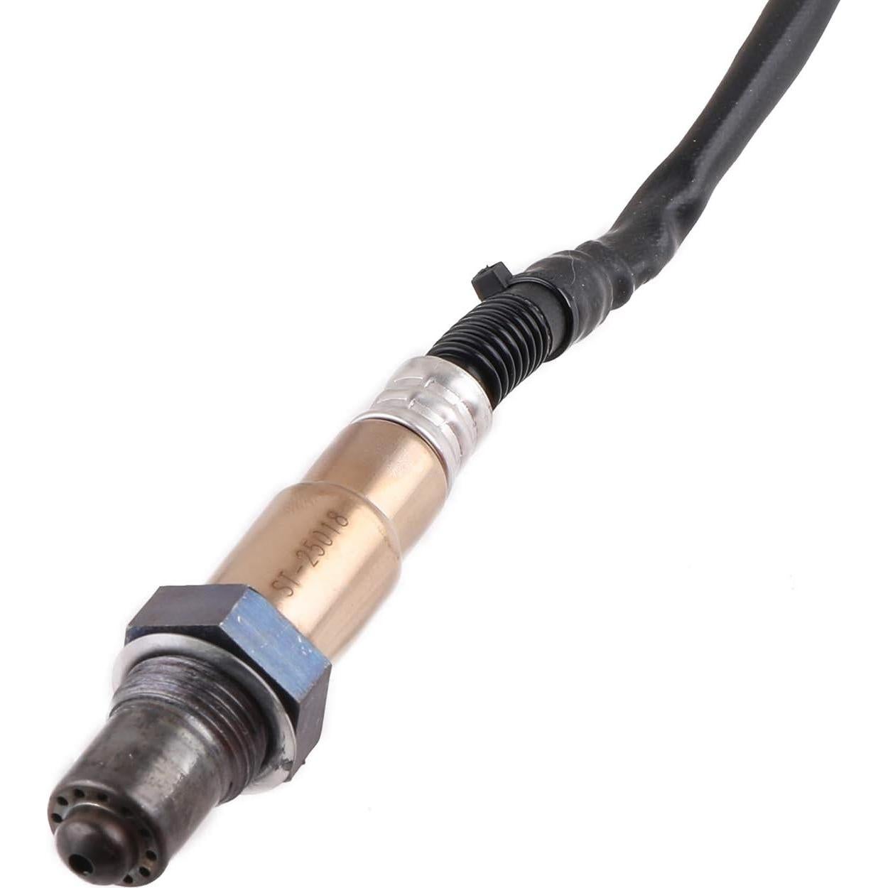 Sensor de Oxígeno Ascendente Autopart T ST-25018 para BMW