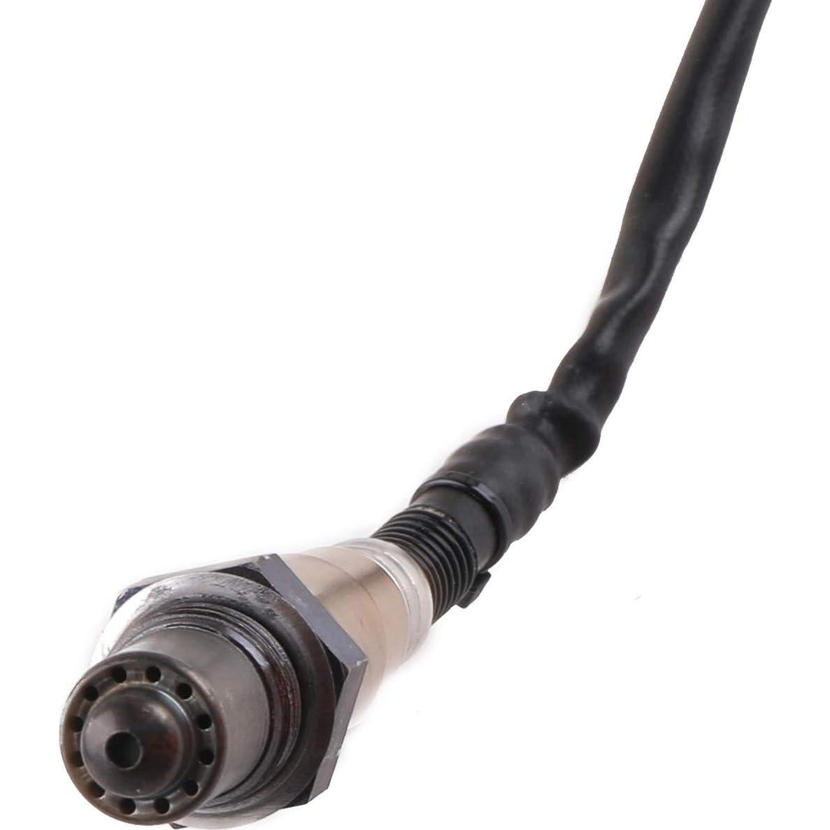 Sensor de Oxígeno Ascendente Autopart T ST-25018 para BMW