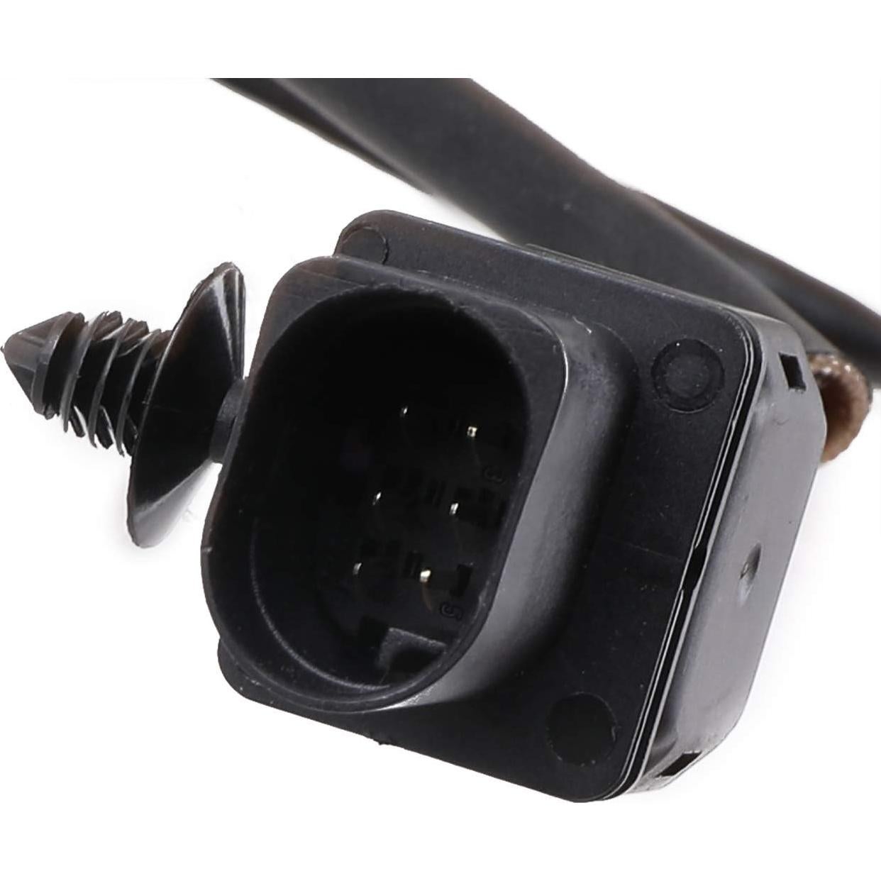 Sensor de Oxígeno Ascendente Autopart T ST-25018 para BMW