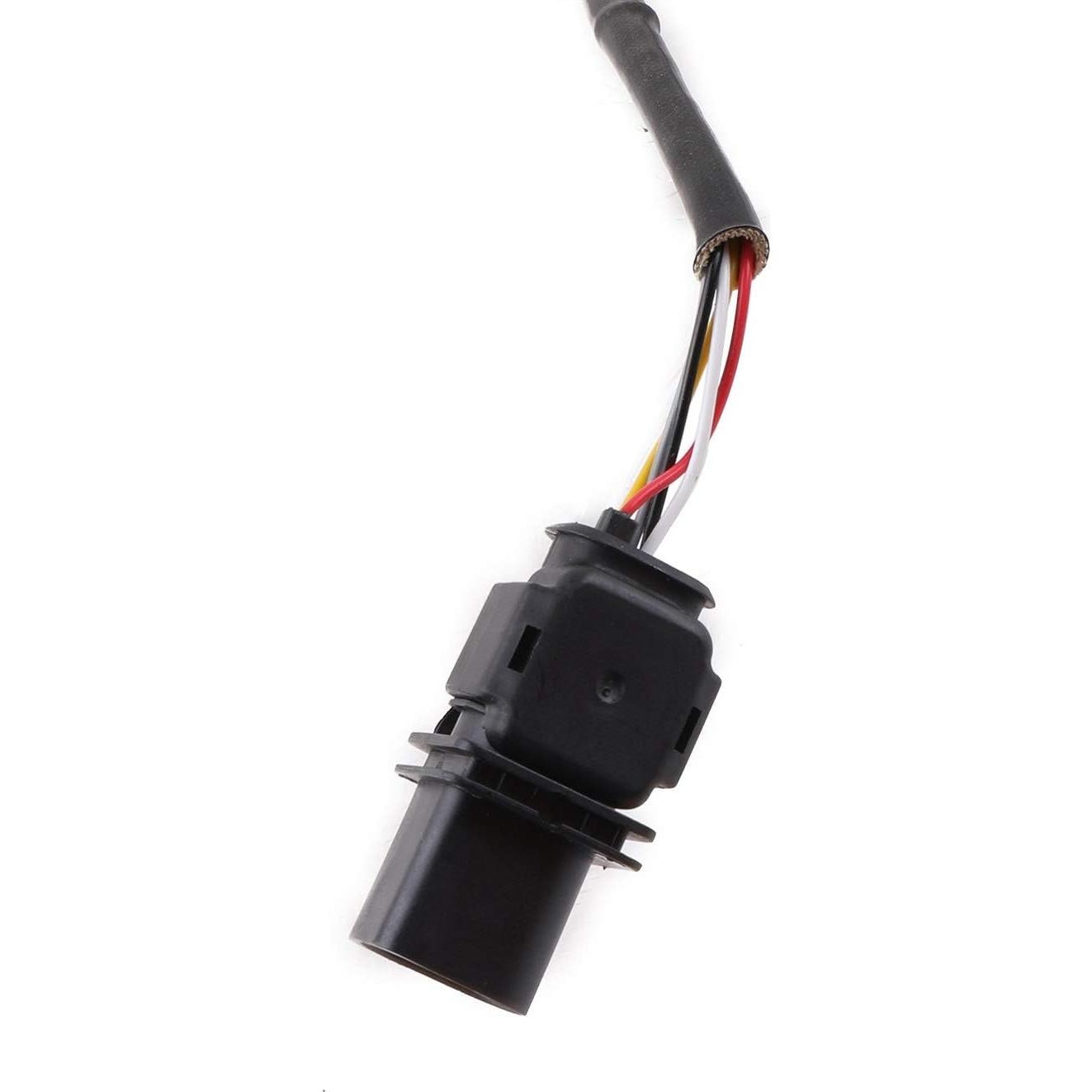 Sensor de Oxígeno Ascendente Autopart T ST-25018 para BMW