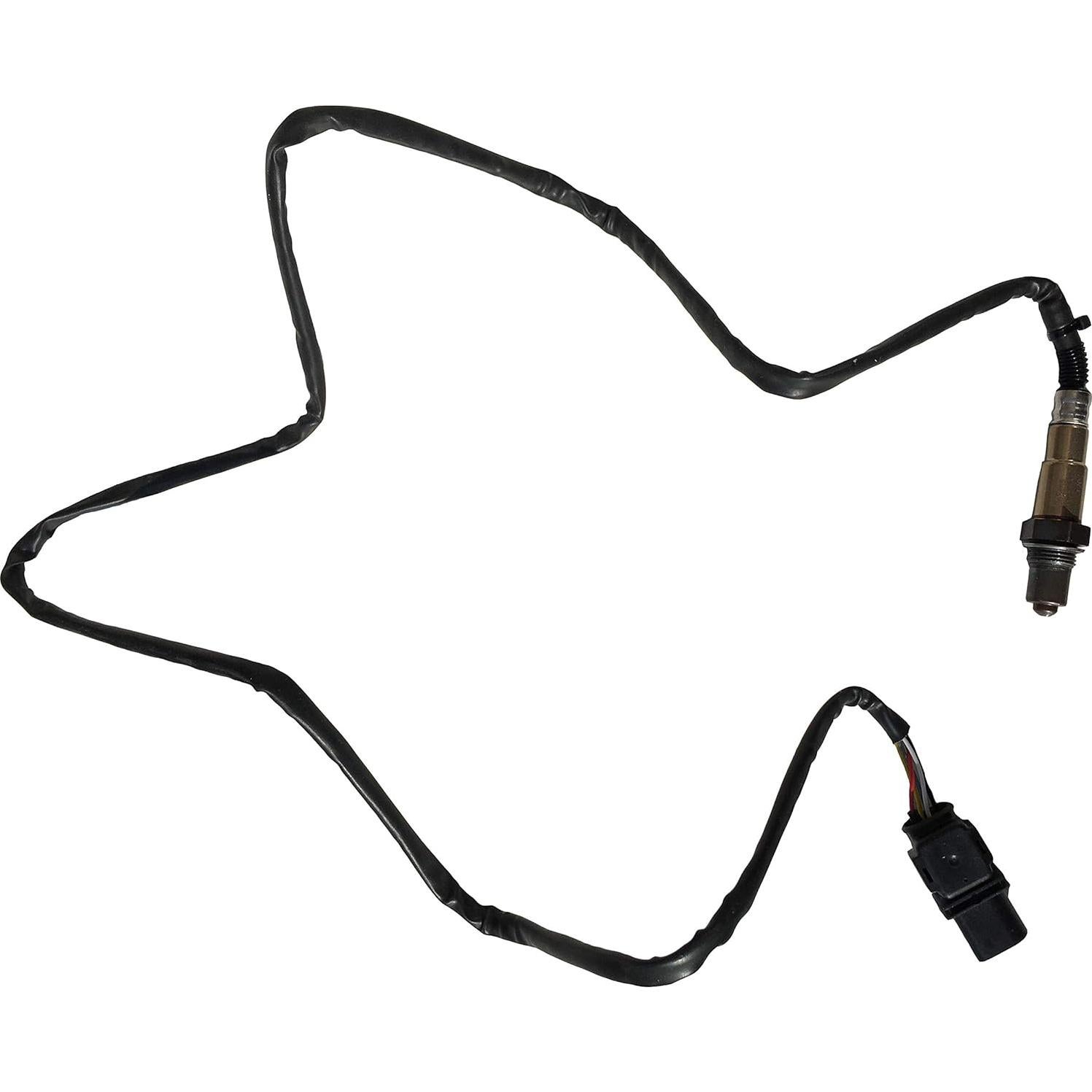 Sensor de Oxígeno GoSens 036 para BMW y Mercedes-Benz 1400mm