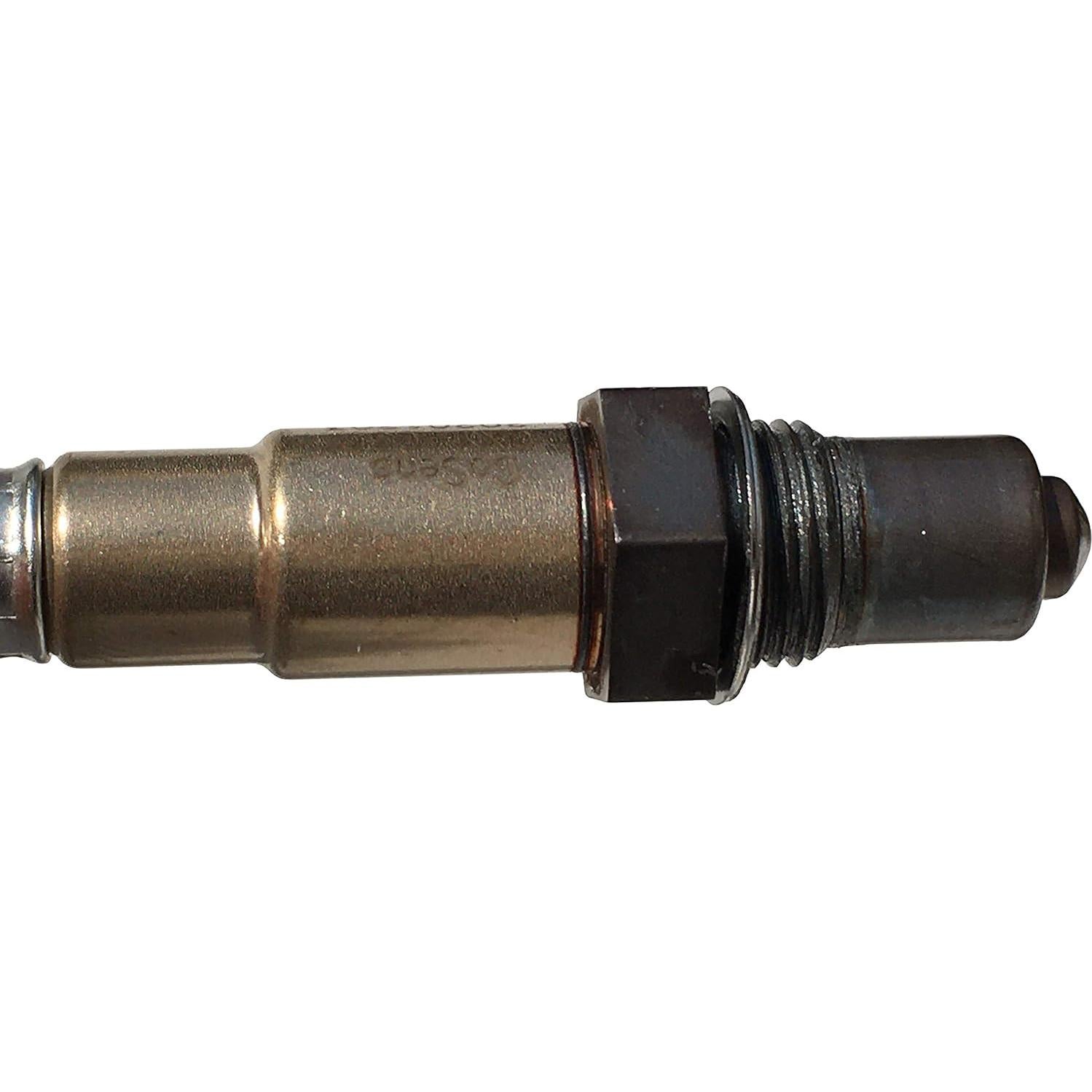 Sensor de Oxígeno GoSens 036 para BMW y Mercedes-Benz 1400mm