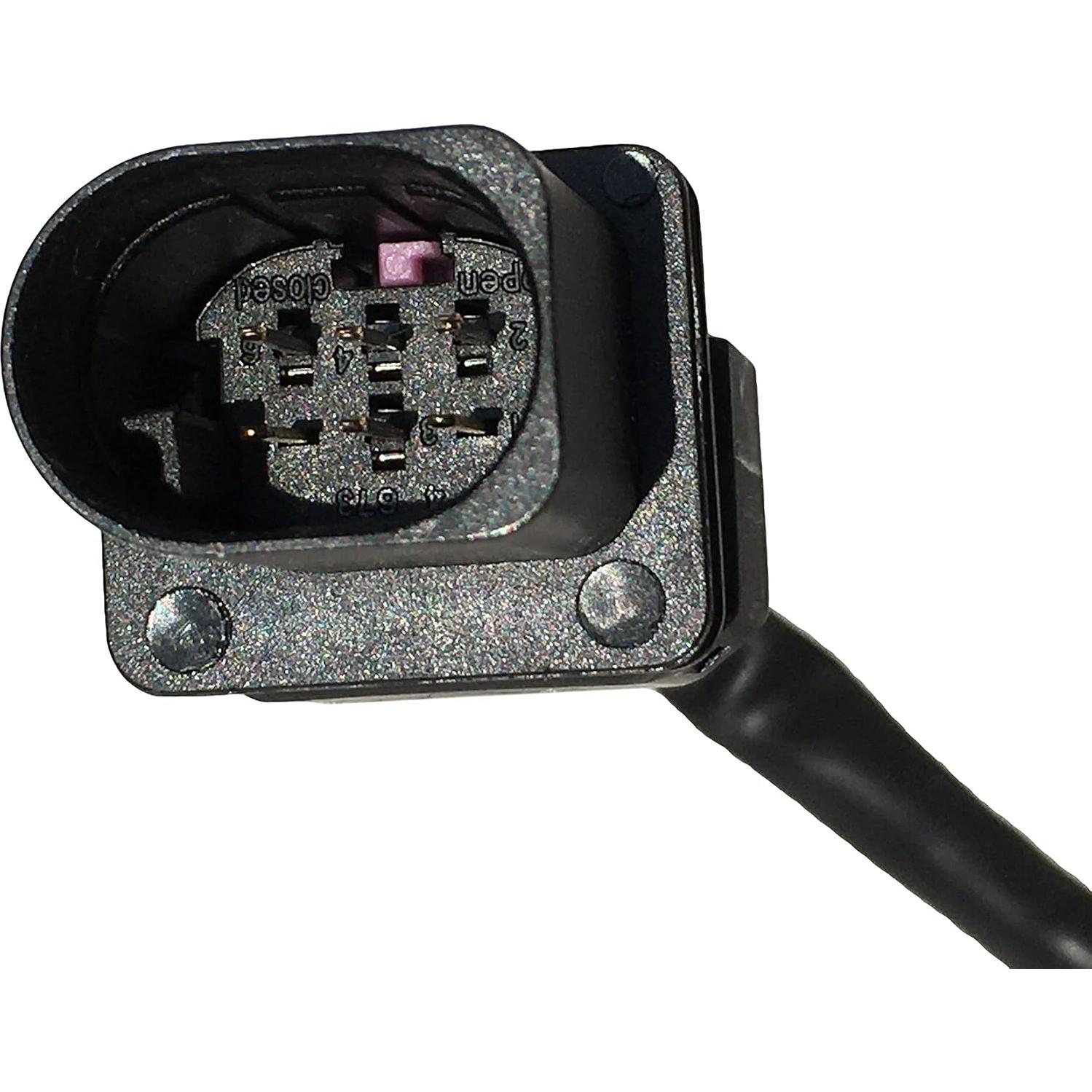 Sensor de Oxígeno GoSens 036 para BMW y Mercedes-Benz 1400mm