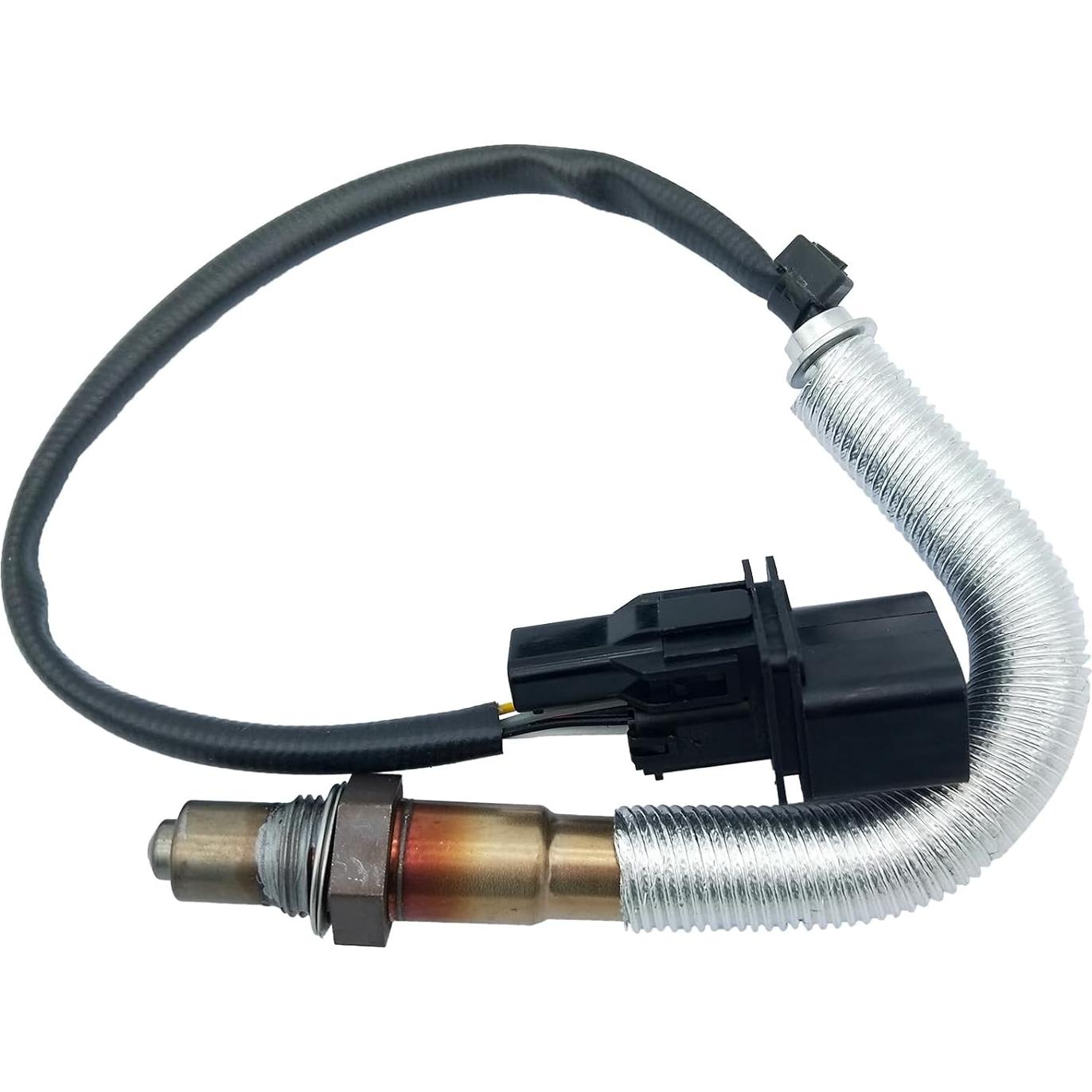 Sensor de Oxígeno 5 Cables Vensi para BMW X3 X5 120i 316i 318i 320i