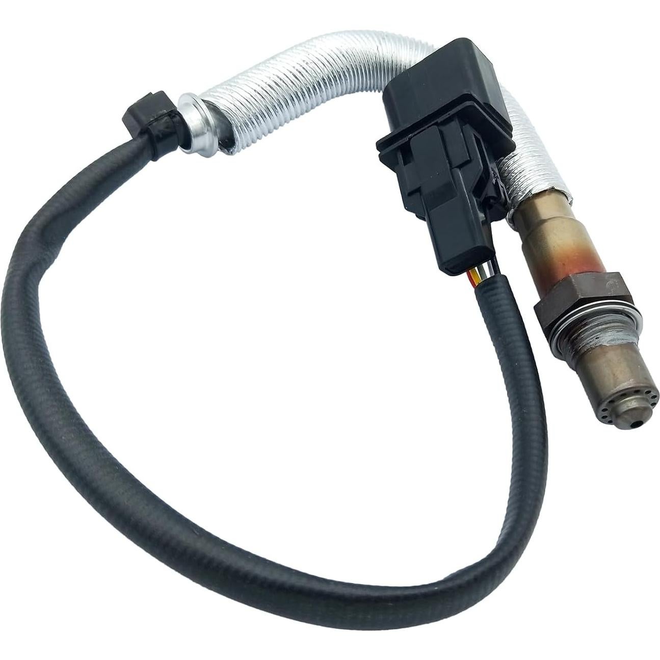 Sensor de Oxígeno 5 Cables Vensi para BMW X3 X5 120i 316i 318i 320i