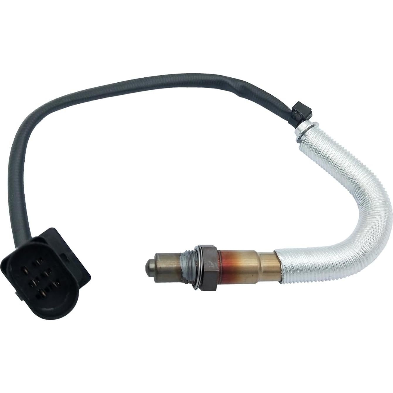 Sensor de Oxígeno 5 Cables Vensi para BMW X3 X5 120i 316i 318i 320i