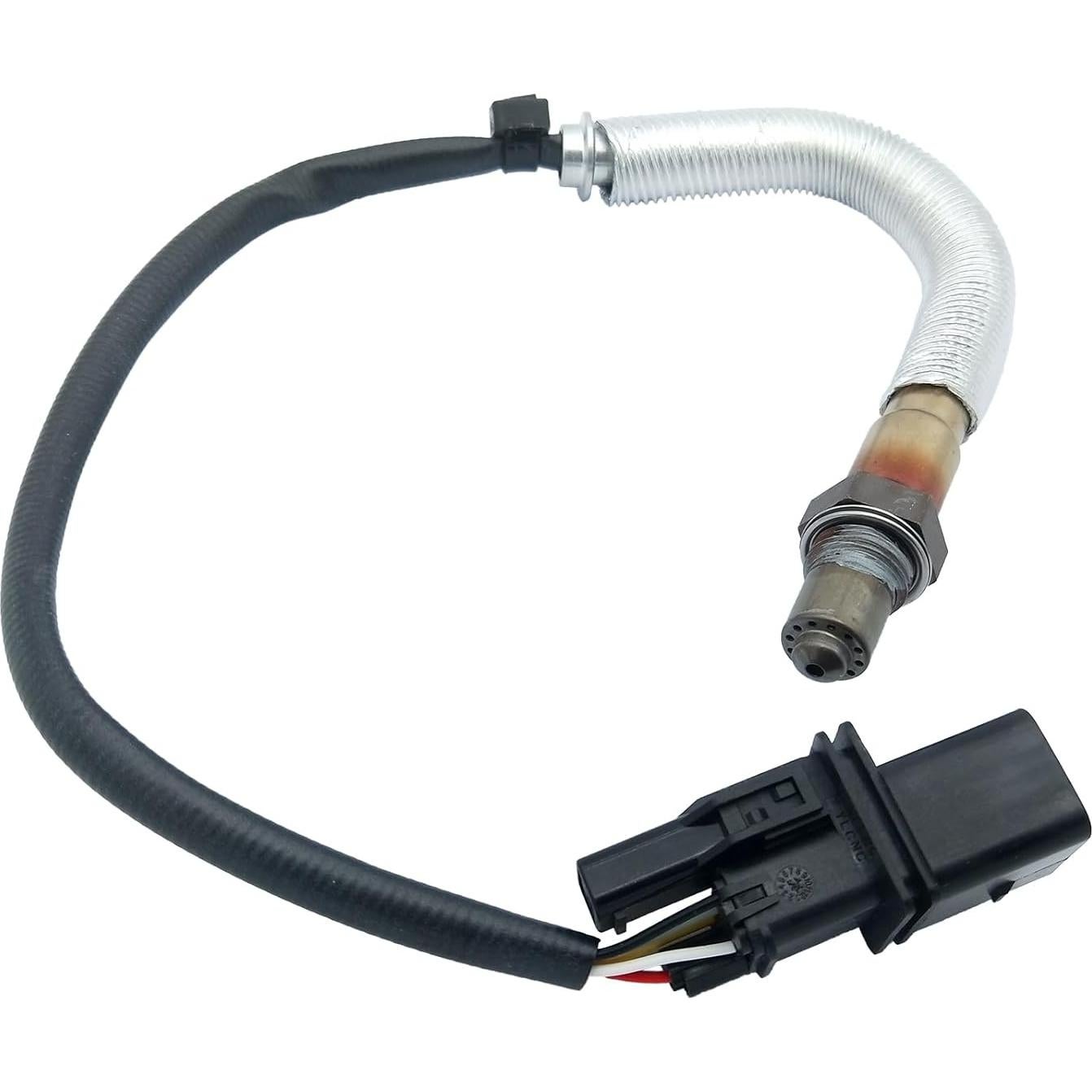 Sensor de Oxígeno 5 Cables Vensi para BMW X3 X5 120i 316i 318i 320i