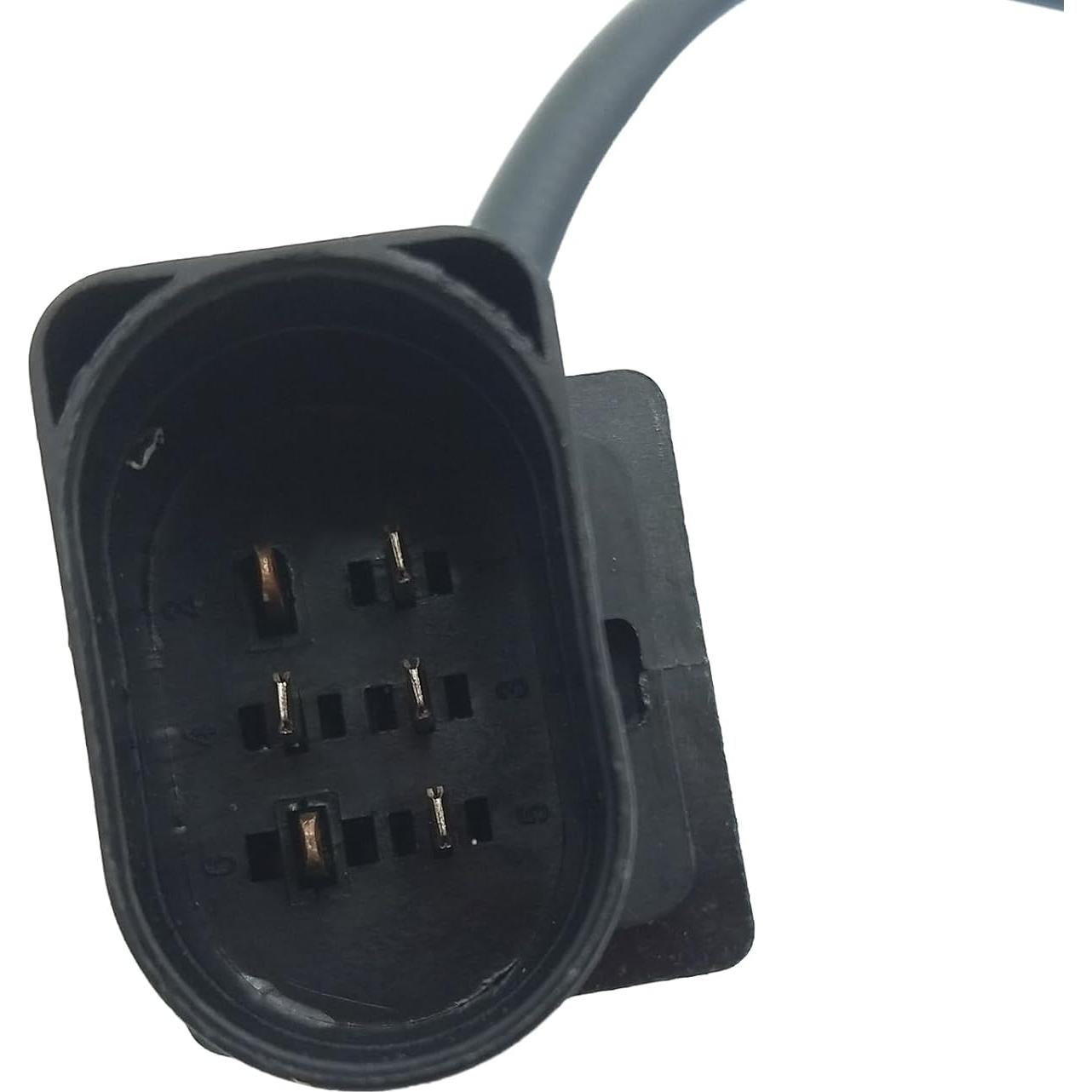 Sensor de Oxígeno 5 Cables Vensi para BMW X3 X5 120i 316i 318i 320i