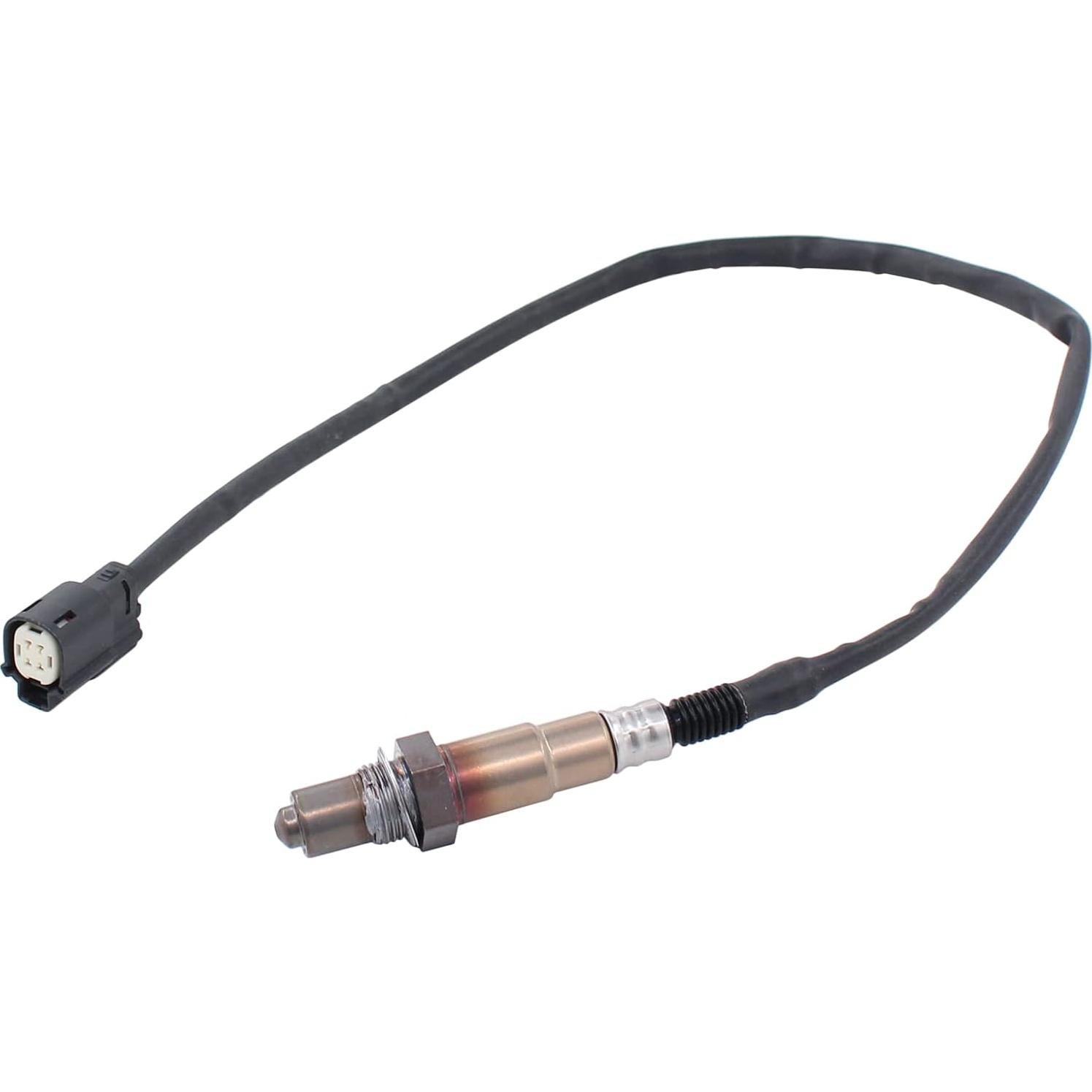 Sensor de Oxígeno NewYall 234-5113 para Ford Focus 2012-2014