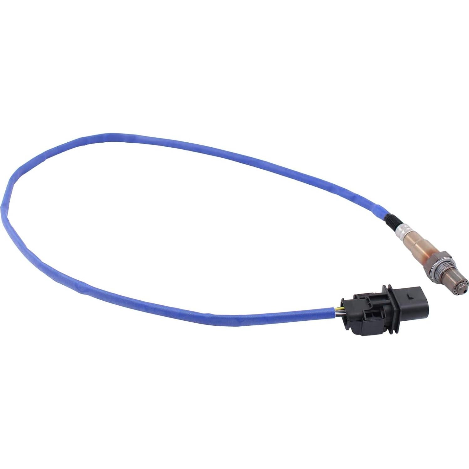 Sensor de Oxígeno NewYall 234-5113 para Ford Focus 2012-2014