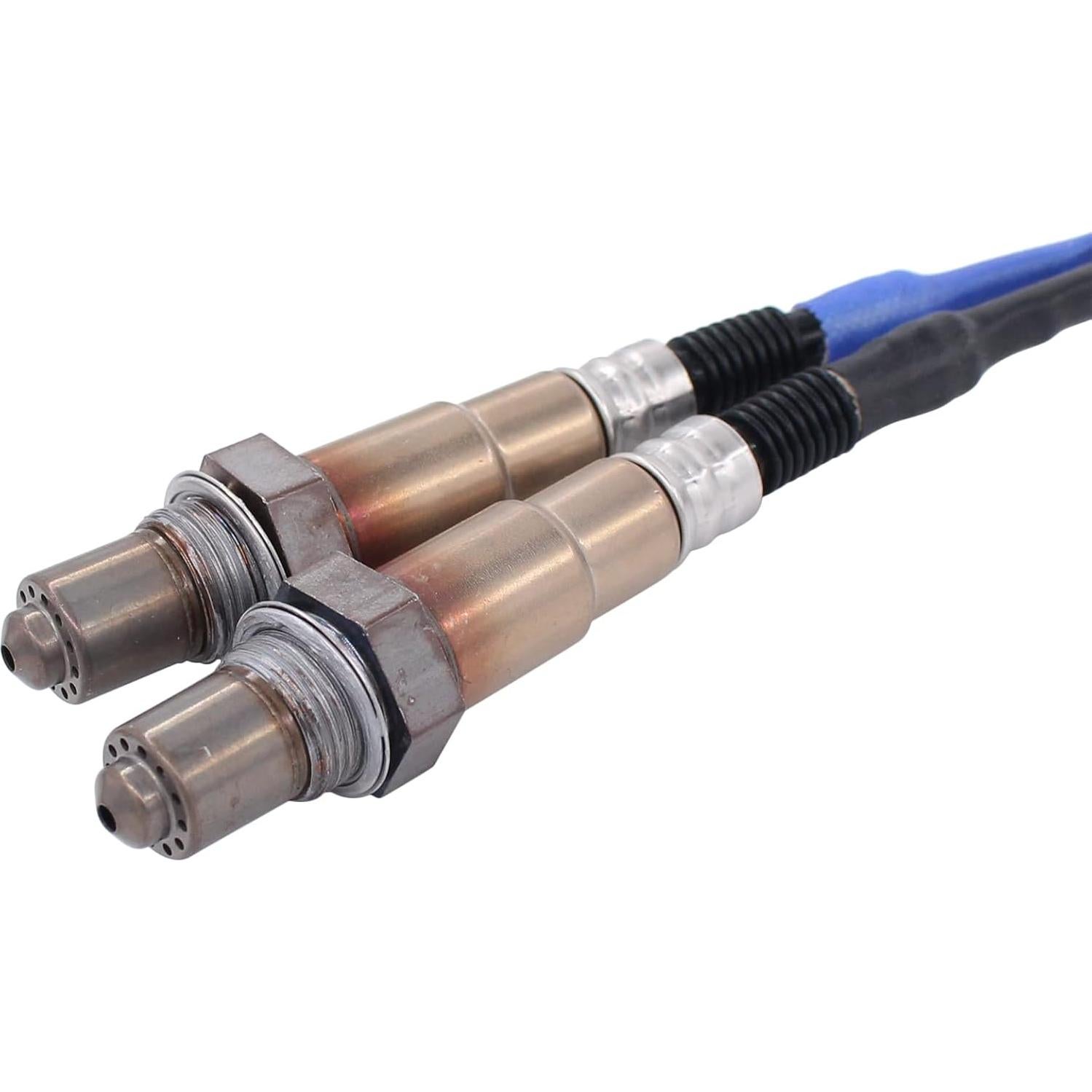 Sensor de Oxígeno NewYall 234-5113 para Ford Focus 2012-2014