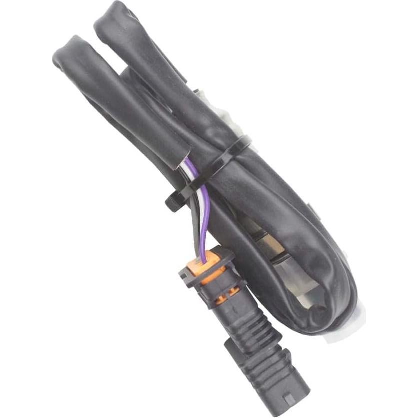 Sensor de Oxígeno O2 2PCS Higherbro para BMW 2.0L 2012-2016