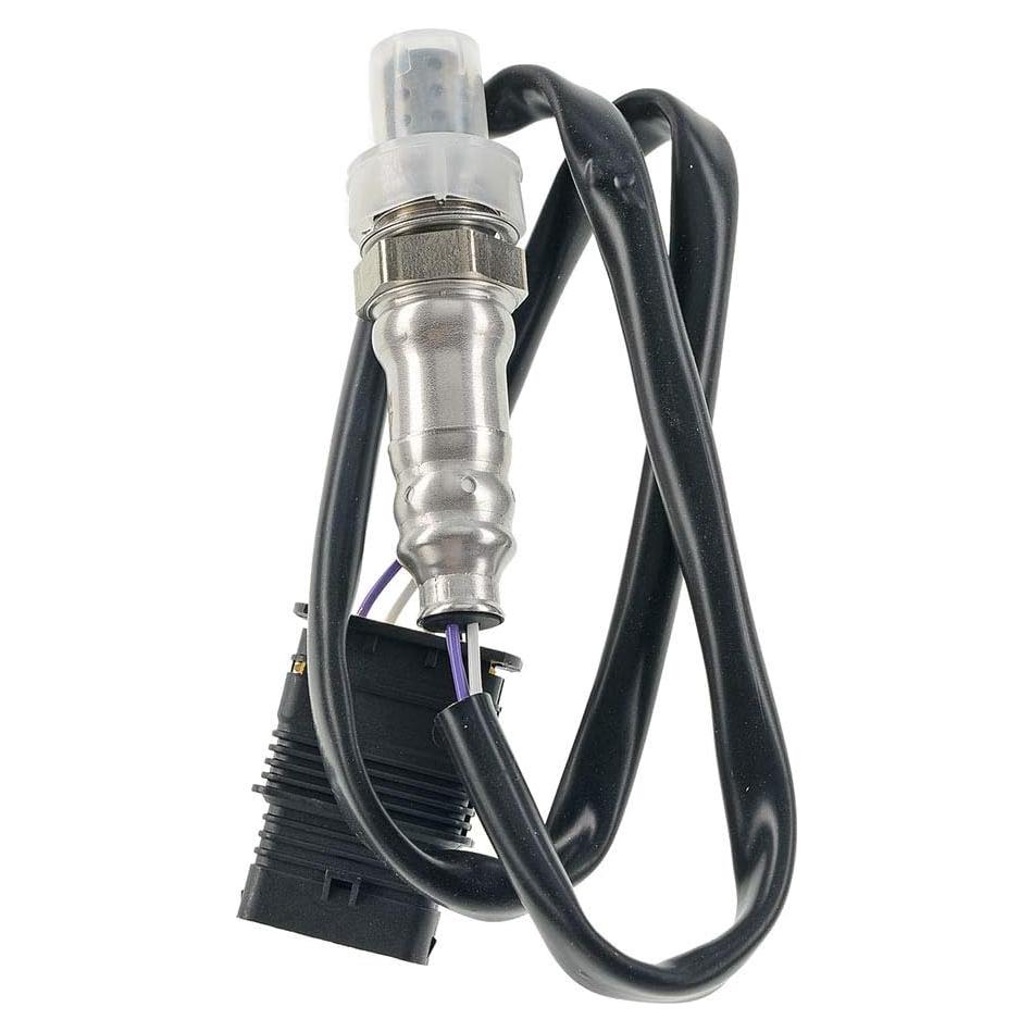 Sensor de Oxígeno YHTAUTO 2.0L para BMW F22 F30 F32 F10